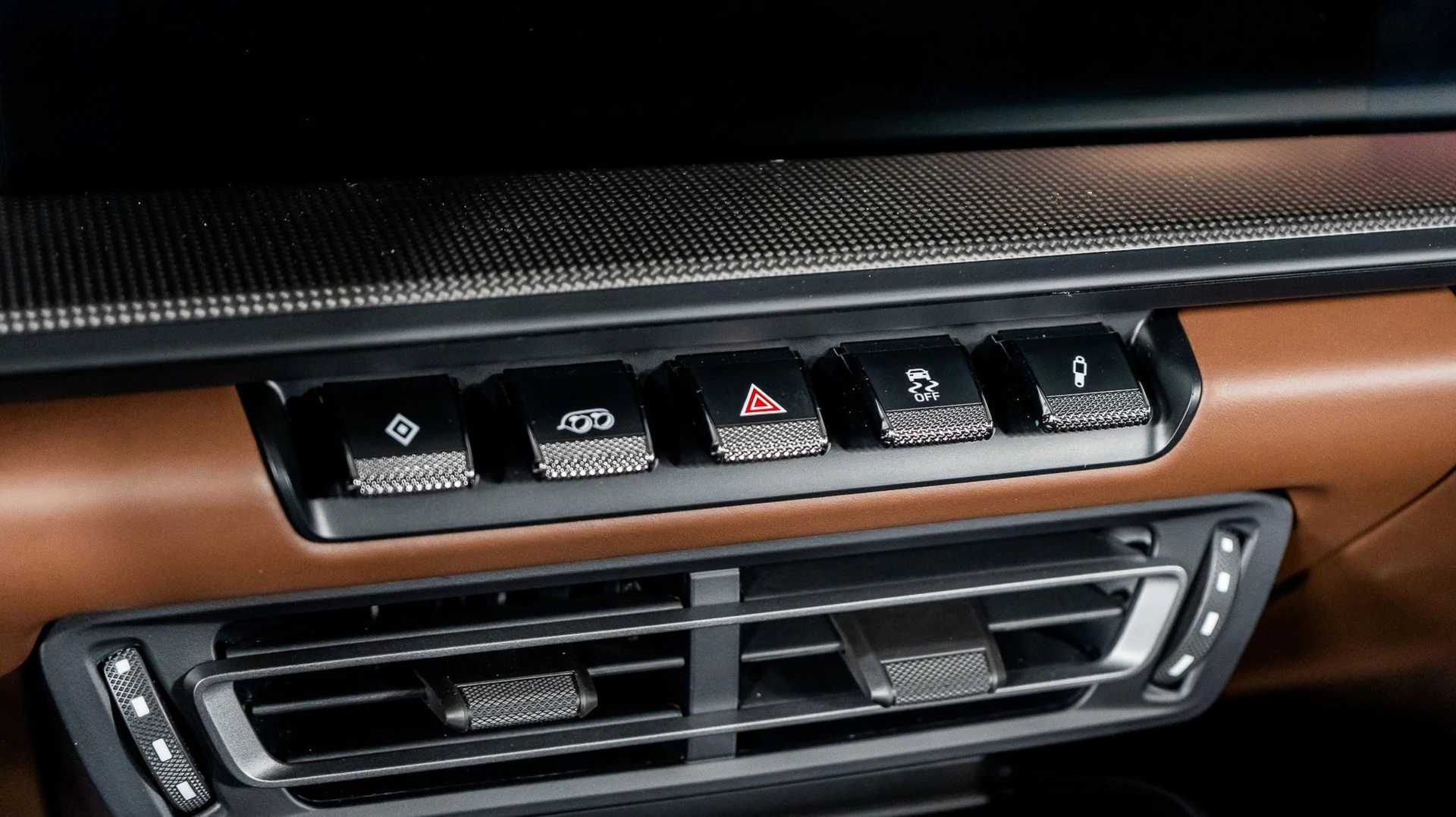 mph034_3497235222_content_homenetiol_com_2001243_2130496_0x0_43d8b3614d354ab9b202fc4a05e68f3e_28296a2ffb