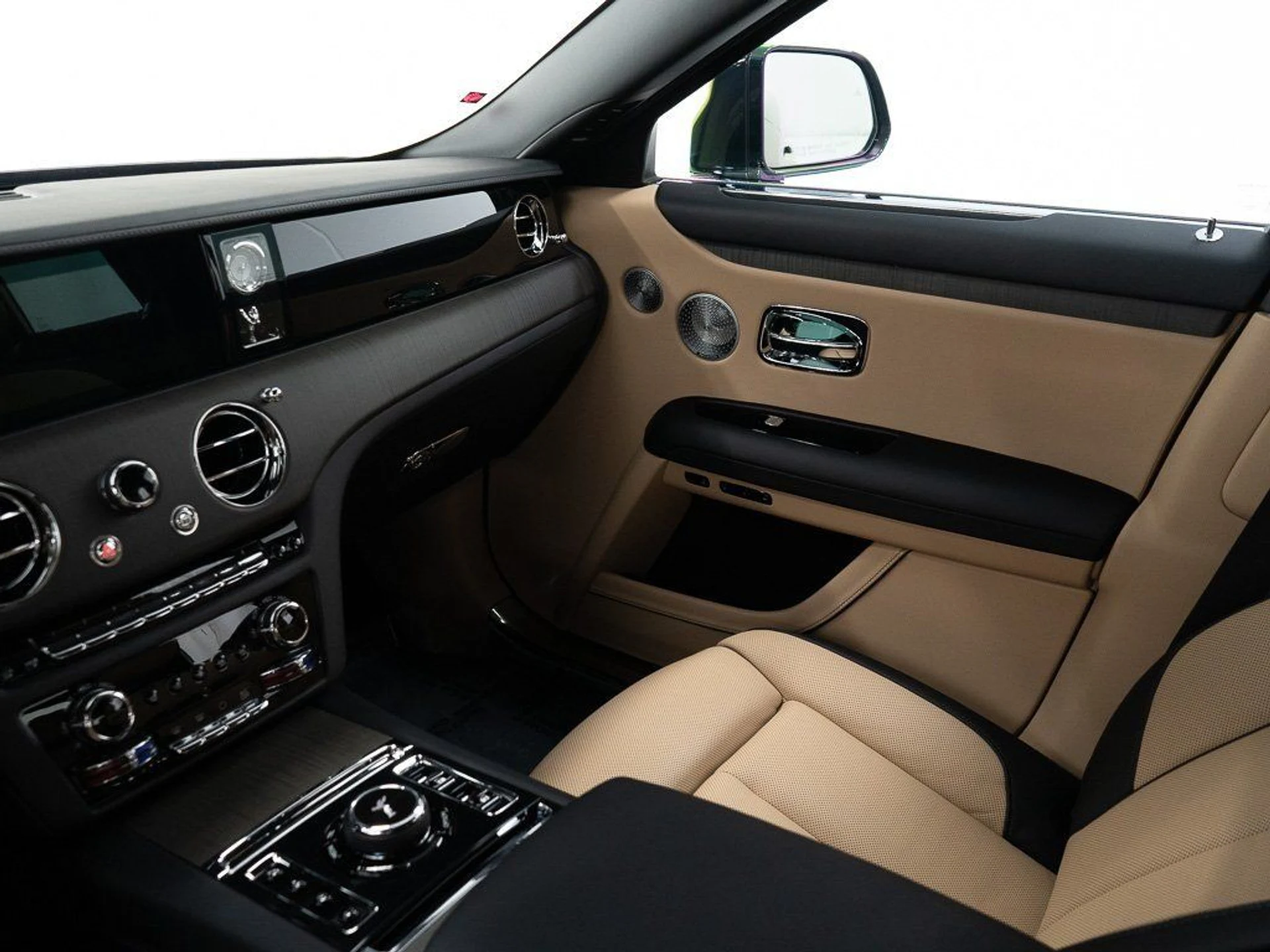 mph034_349732653_081b63c66de3dc68986948457af099d9_cd79d8e15e