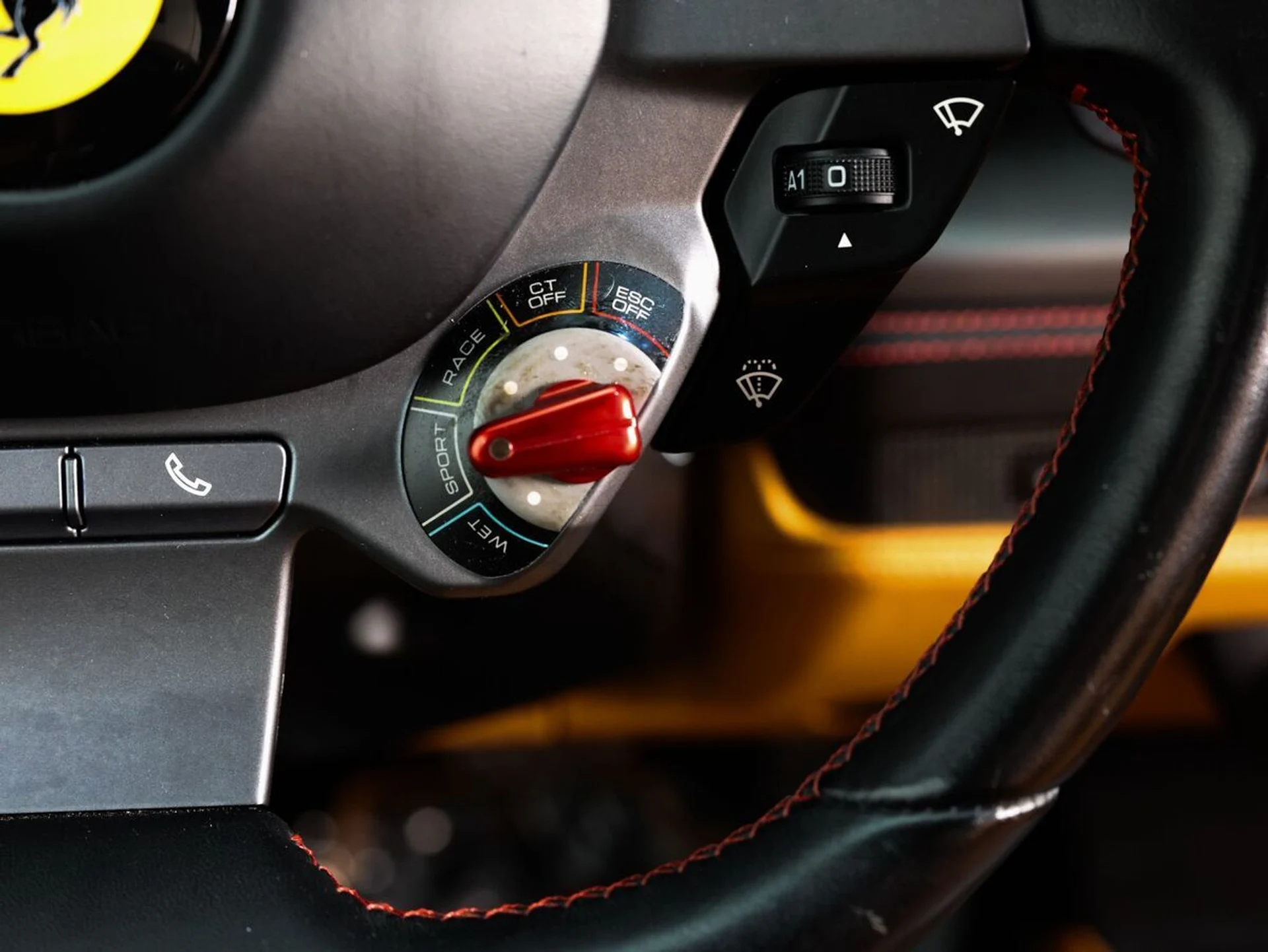 mph034_3497685021_rf79dod6ecwf22jklfsdl238u1mm_ac277ff3f1