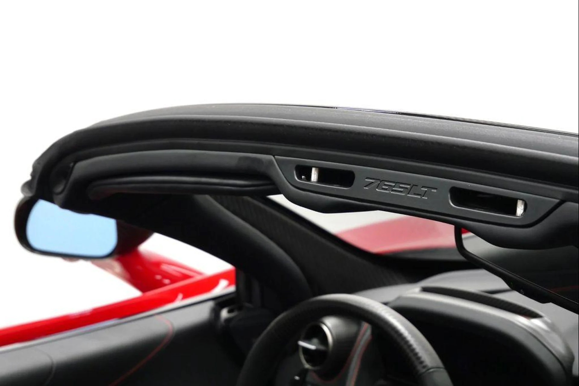 mph034_3498189169_Iq_H817_KF_7_W_Cr_X57_W_Kufyyvg_Fe_Y_e132b36f9f