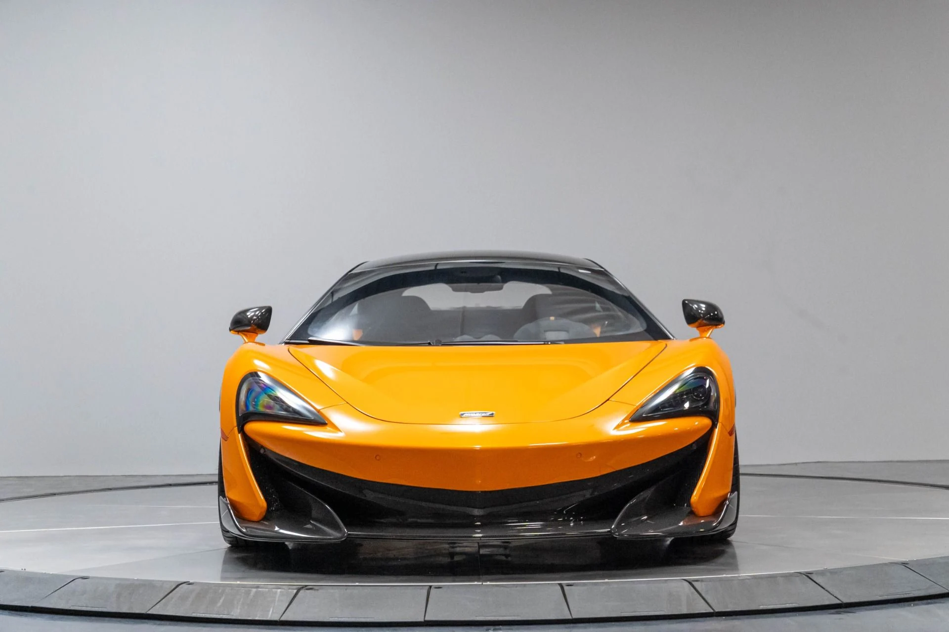 mph034_3498387193_Used_2019_Mc_Laren_600_LT_1787778604_1602960b55