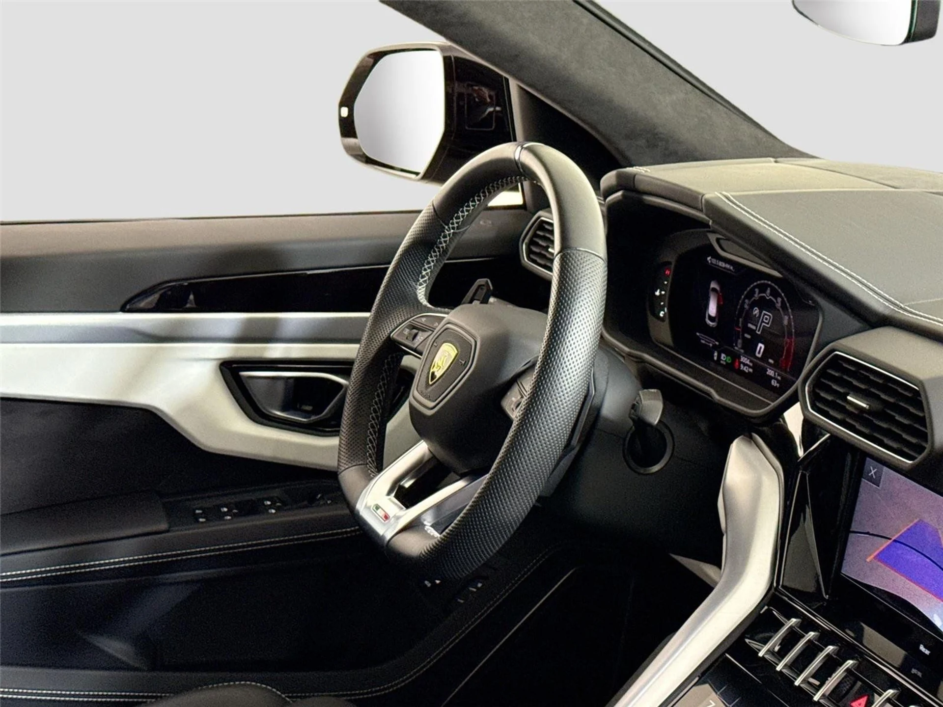 mph034_3498643305_7e01ddd8aad762d39470e99c993389a6_dfe40a78c3