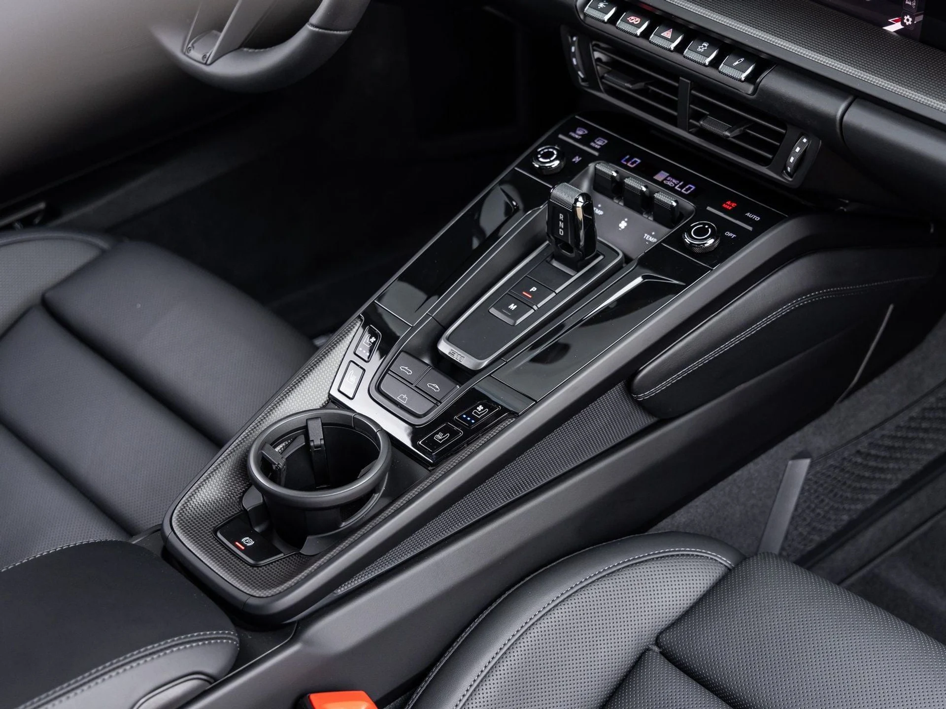 mph034_3498672178_35_c5bc413546