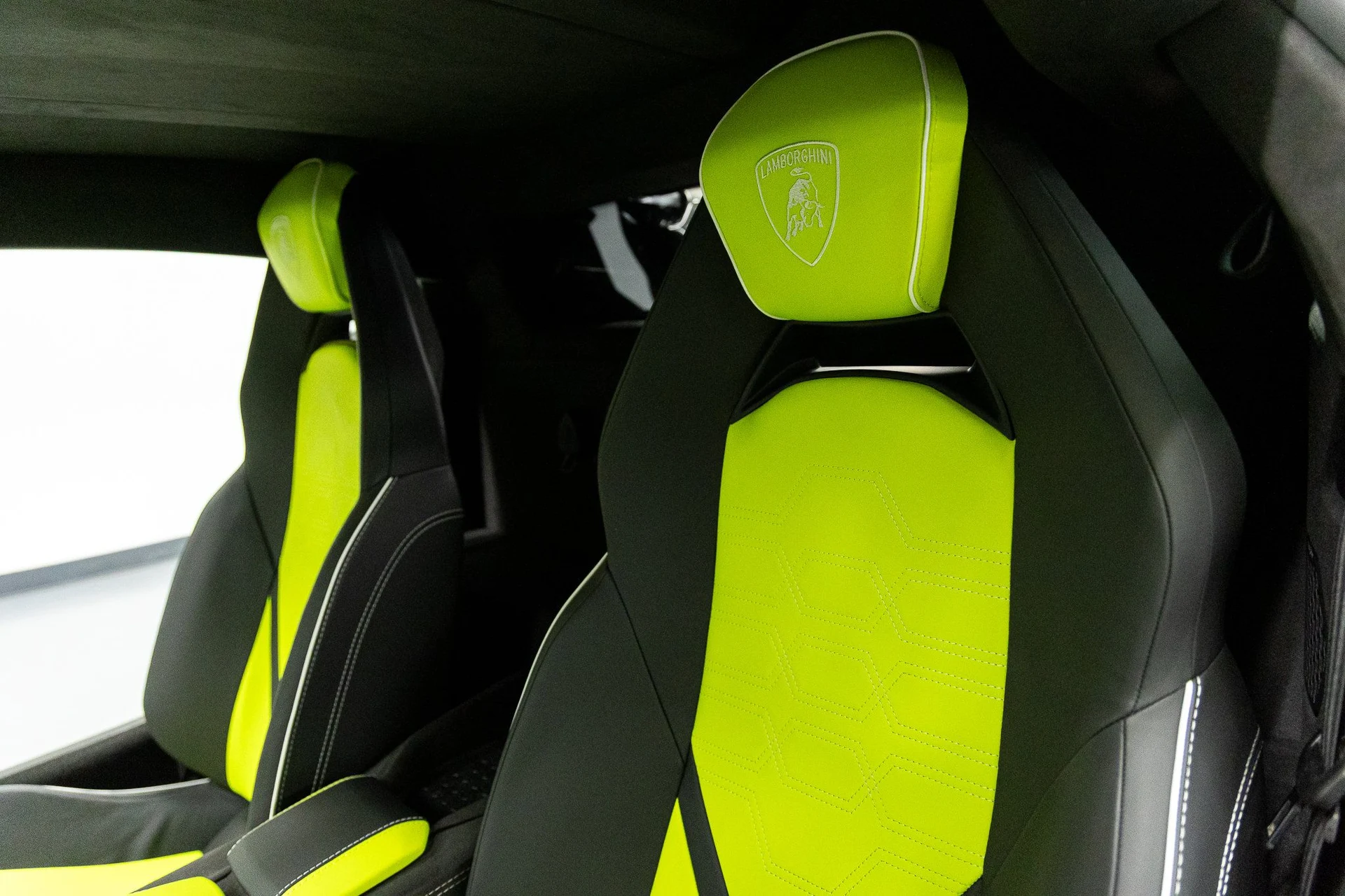 mph034_3498943575_59b854d9fee083ecfd60acd8a393898bx_8595474ea1