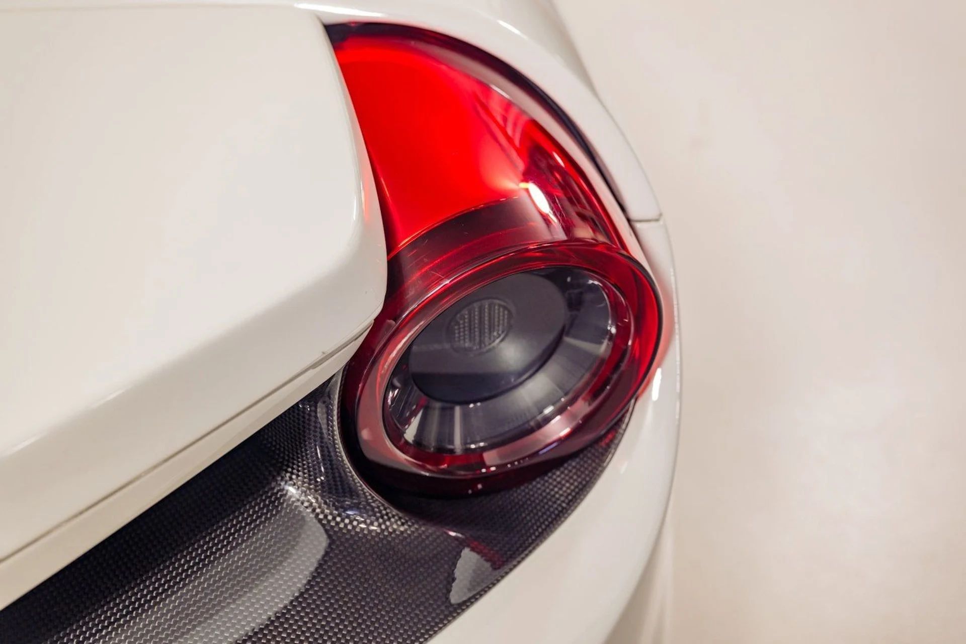 mph034_3499620887_c93a890aae054a4e924f2715b9ab3e1d_c8d5b760eb