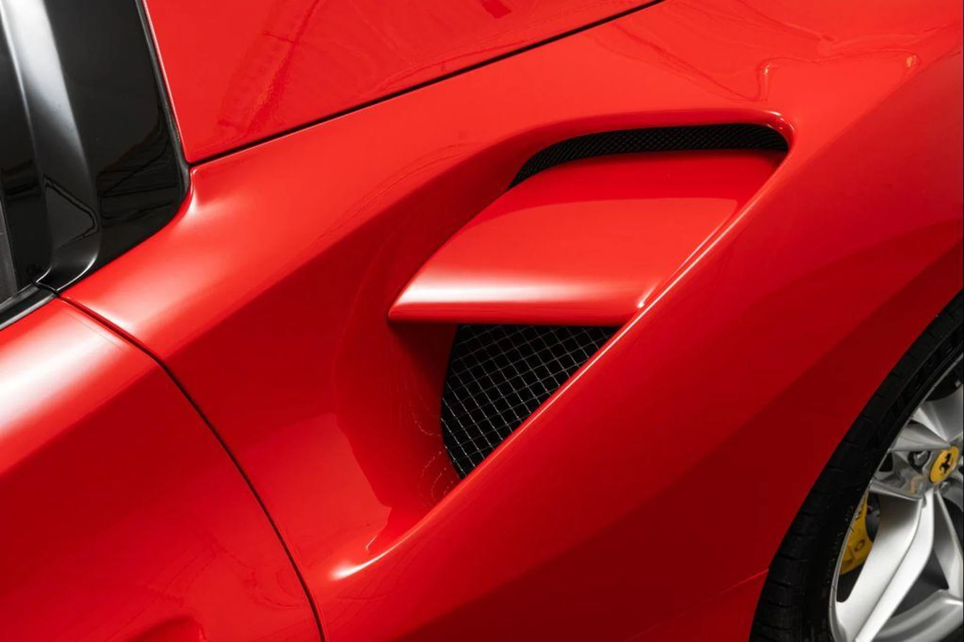 mph034_3499694433_out_Wxu67_Z_Svt_JMQ_Cb4_By_Pa_G_Df_Kg_c3d767042e