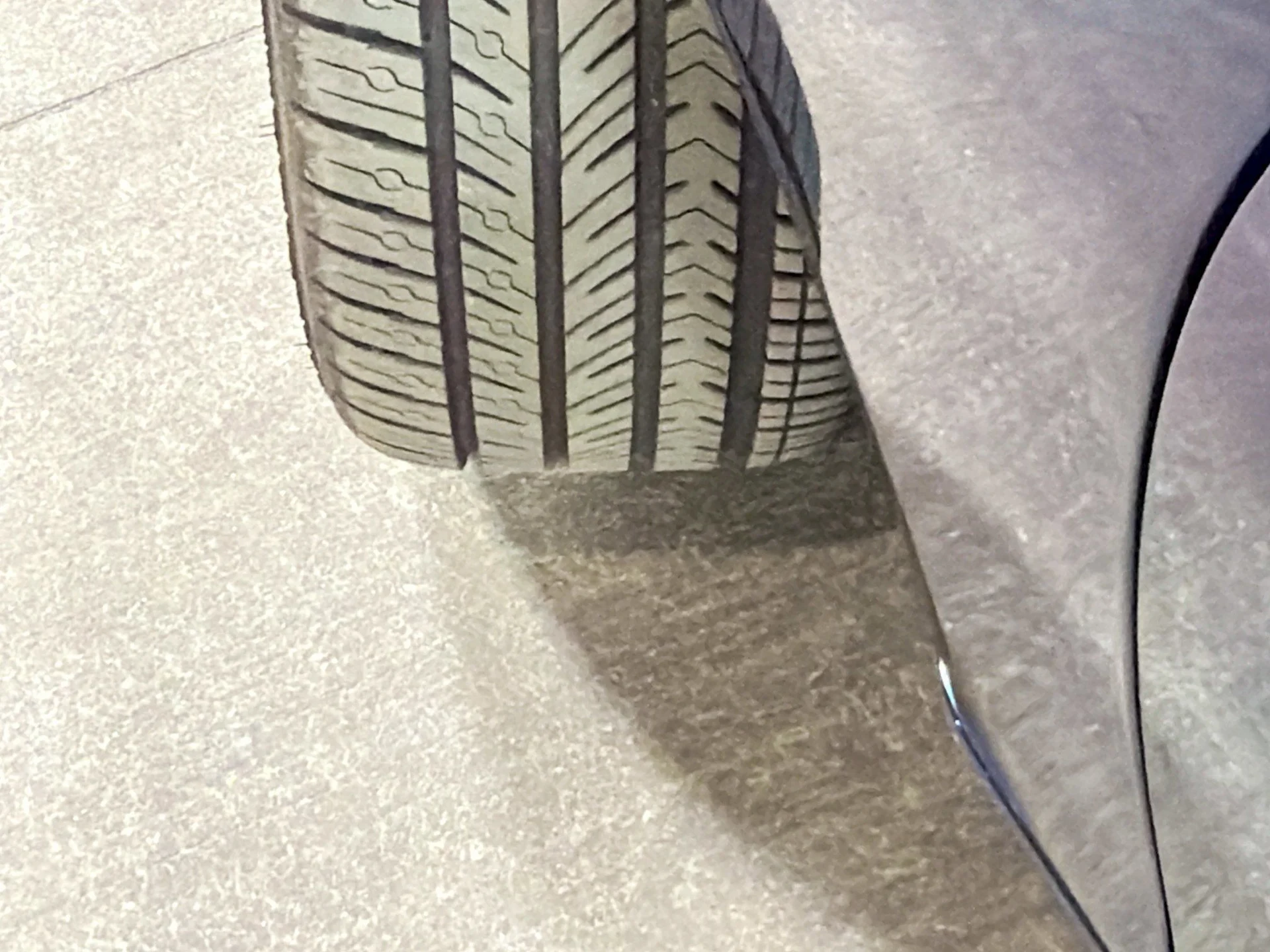 mph034_3499905510_5761fd136c6423605bb4cff44fe06eec_8abcf70f9f