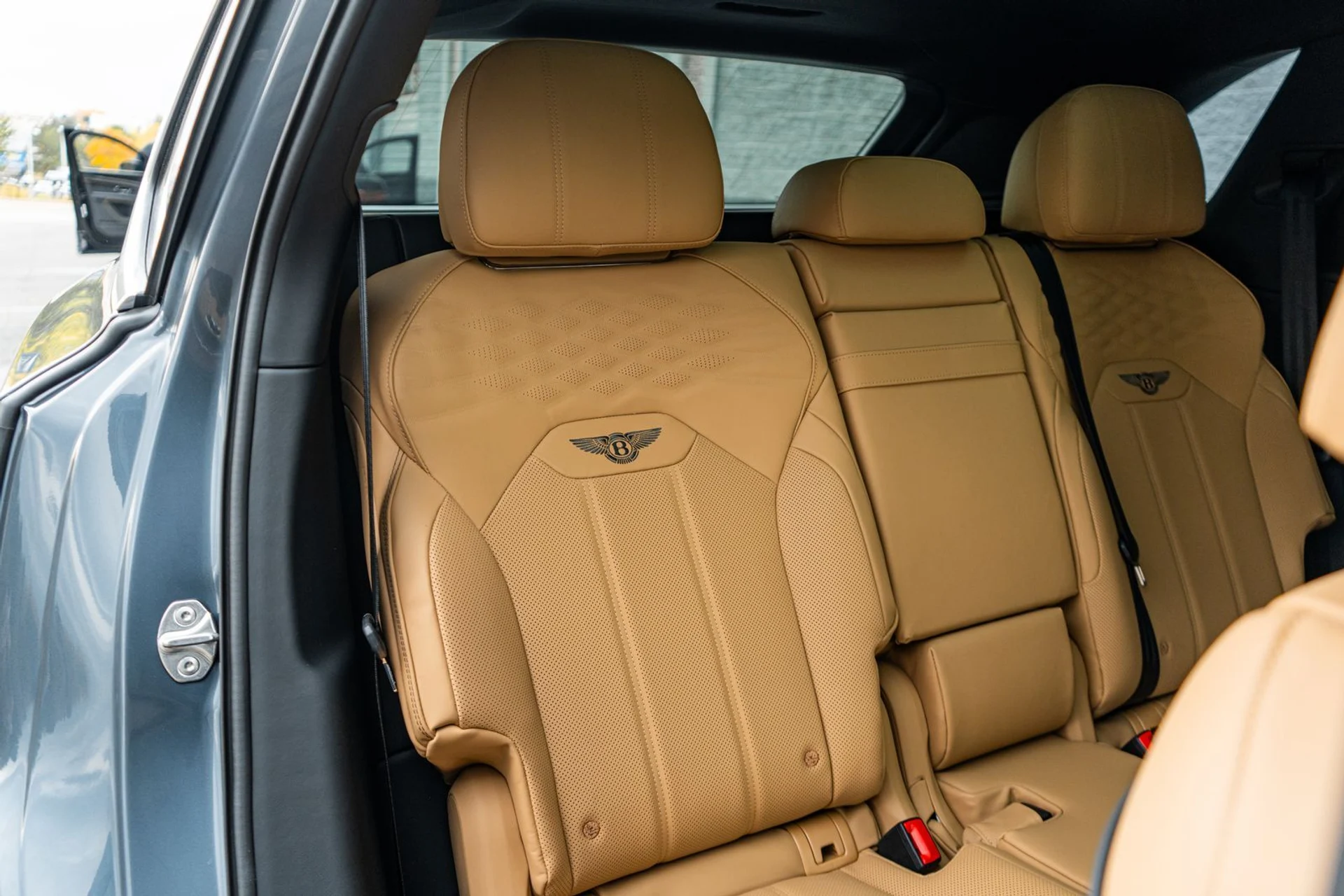 mph034_3500192101_fe814c14_3bfb_4958_bd50_360843ada389_b33166fd83