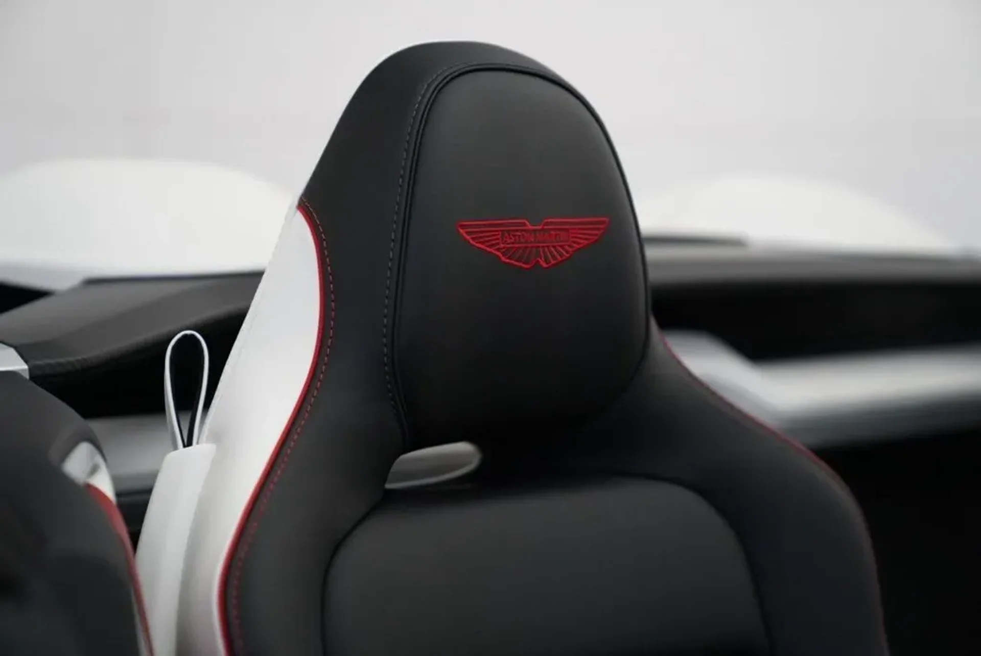 mph034_3500248171_o1ks007growwex3v9hmewi5tht4x_7ef7386b29