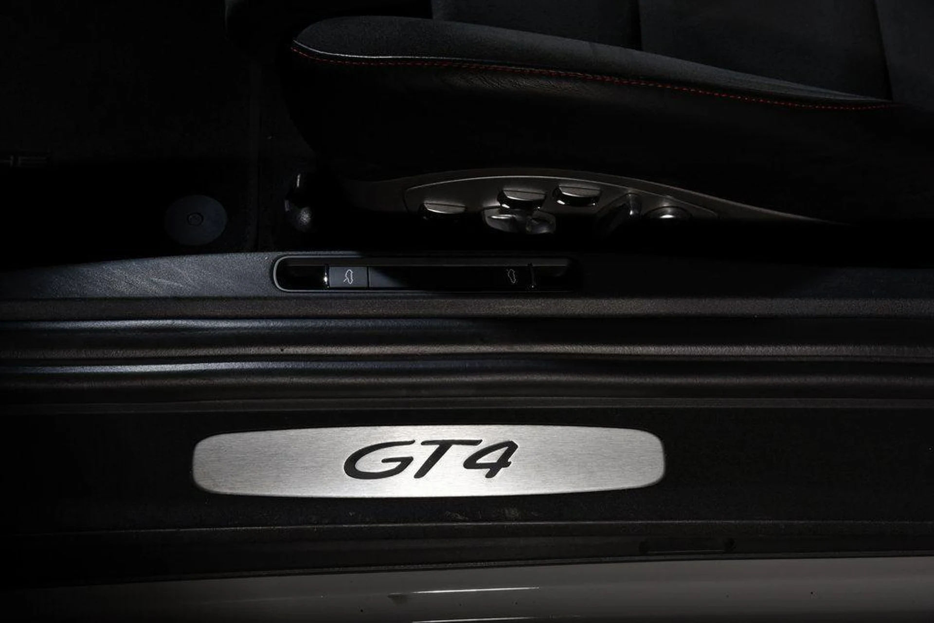 mph034_3500709522_4_Qbt2p_D_Rwe3mn_I2_Rk_E_Nb8_Vkb_GE_02a5155d06