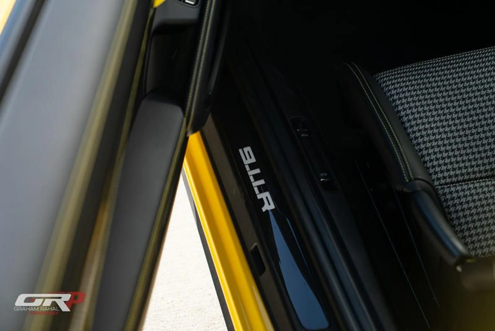 mph034_3500846014_BD_2_F9_CB_9_B2_EB_4_C7_B_BD_58_3_A74_A319_F63_A_c284554d8a