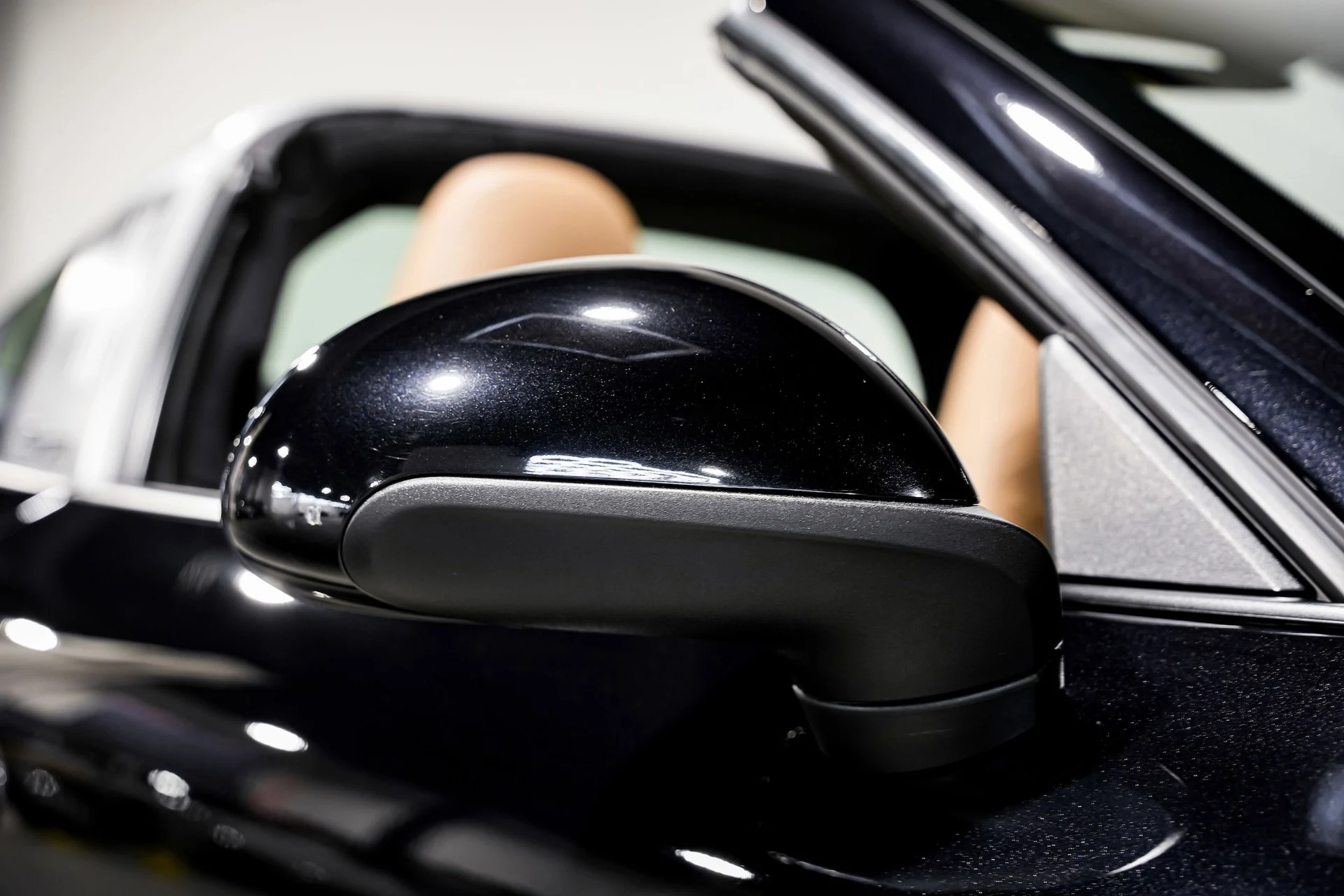 mph034_3501116258_2b1fa63d6140ddd4bba047144afe29d9x_faf5ba4e5d