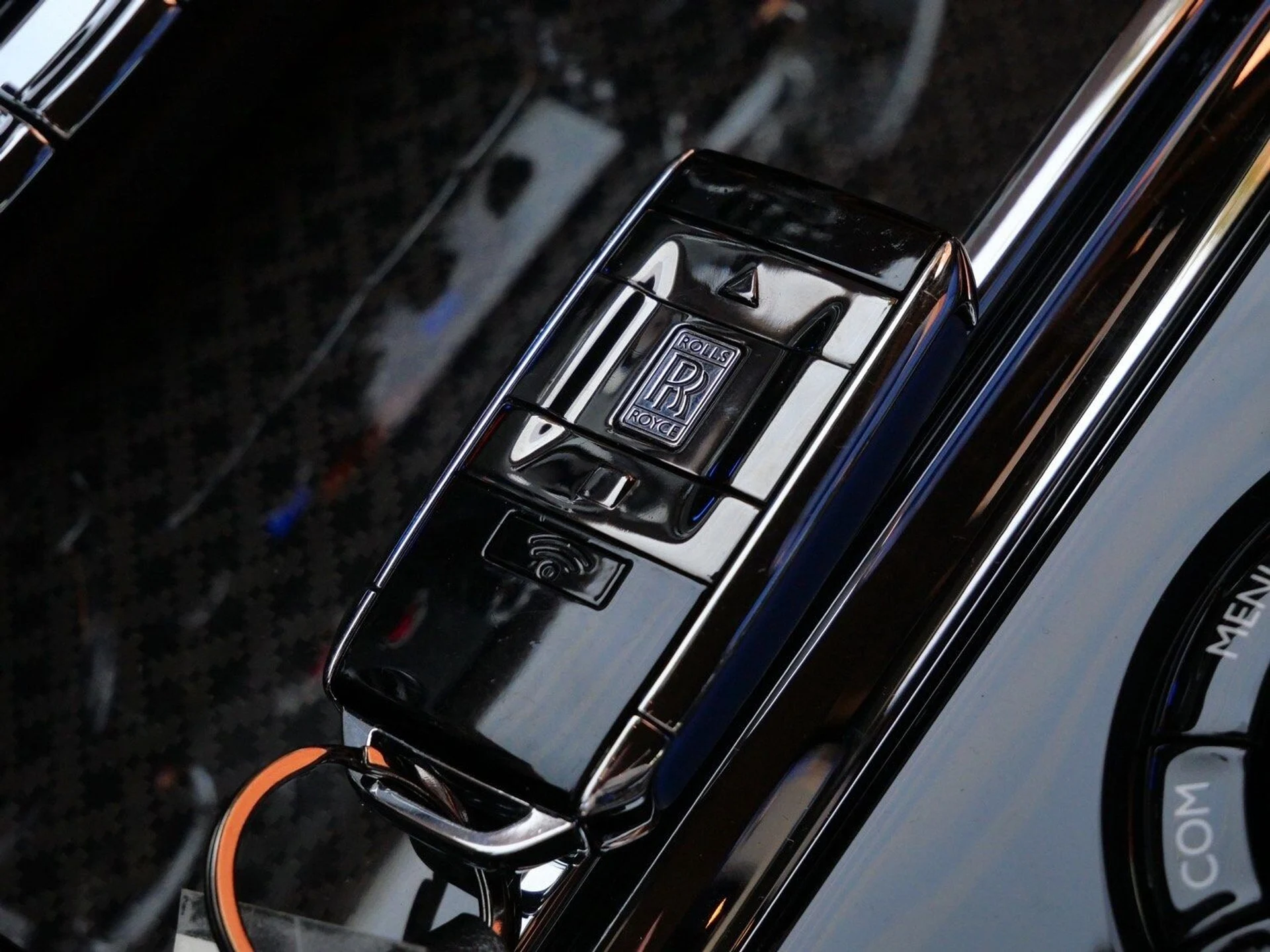 mph034_350148294_3b37cdb32e5f5a1dd912f3bbf9219ea7x_3ed7ab2016