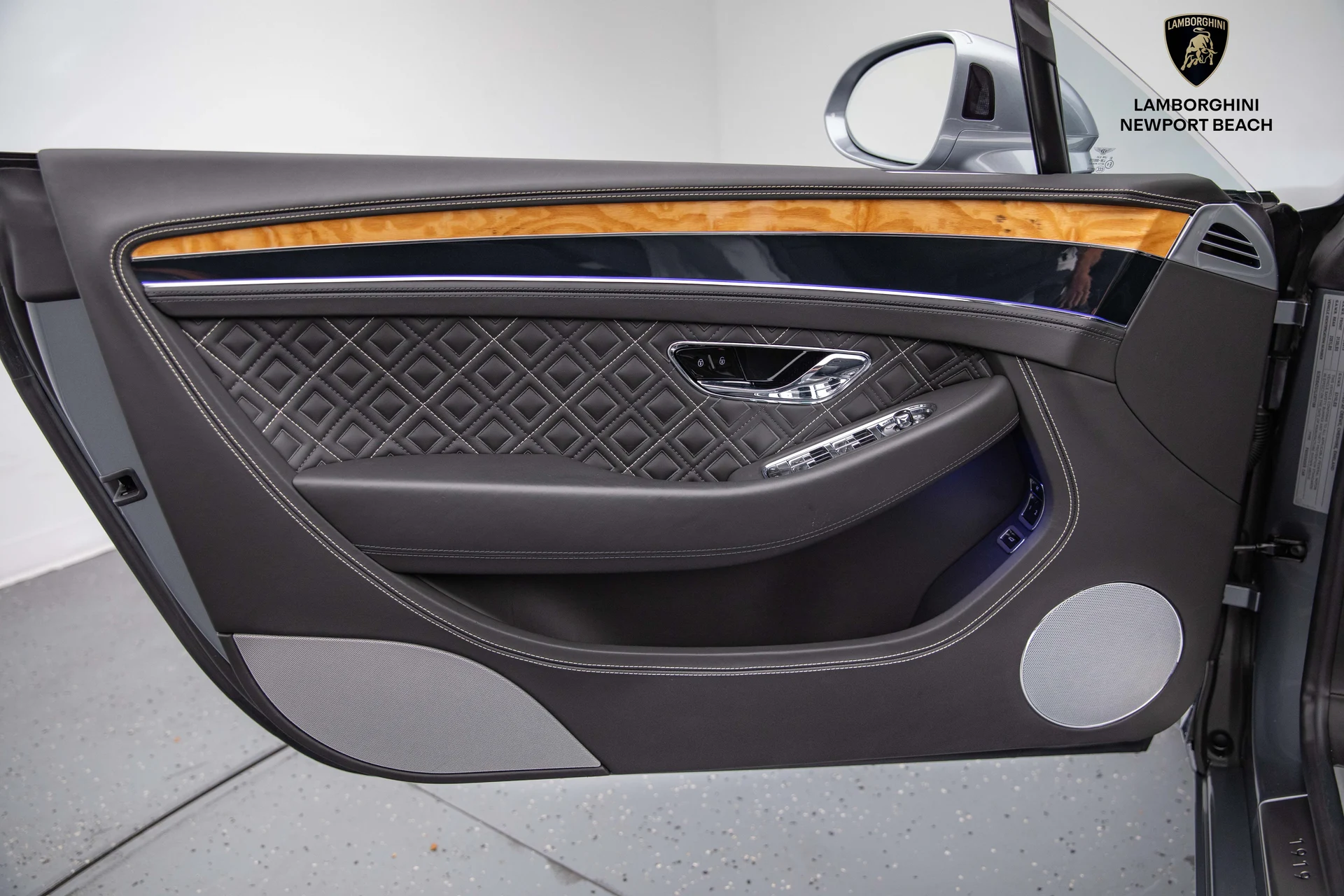 mph034_3501633454_bf2791633b0c64593eb6574f49df546d_fa32868abc