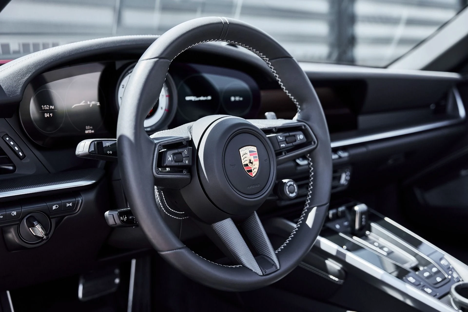 mph034_3501840714_Used_2024_Porsche_911_Turbo_S_1778551257_4bbe6f633b