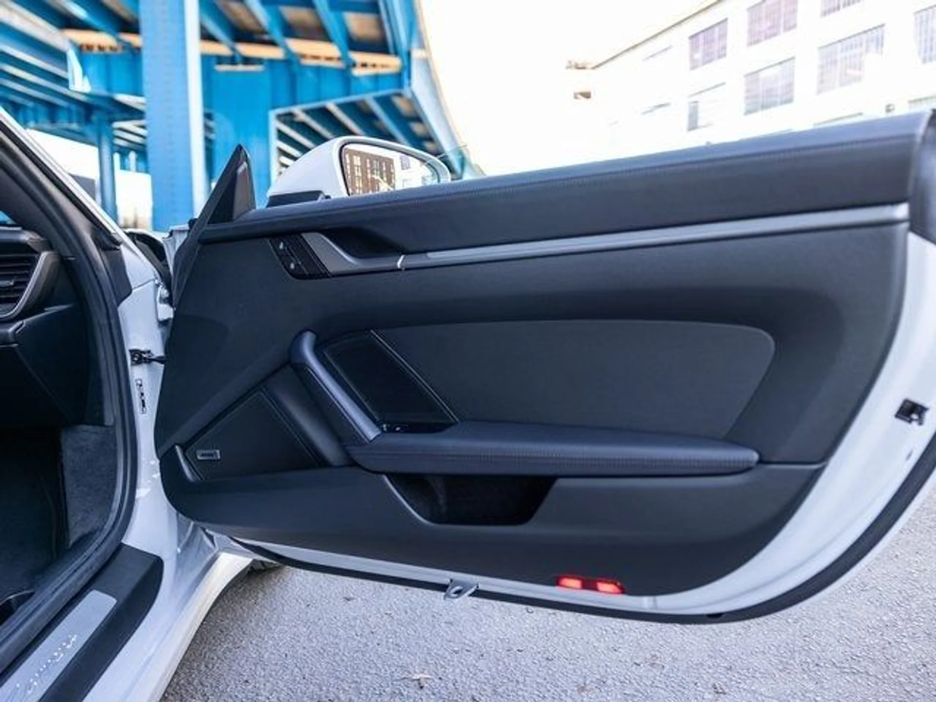 mph034_3502175433_35_9201f2d909