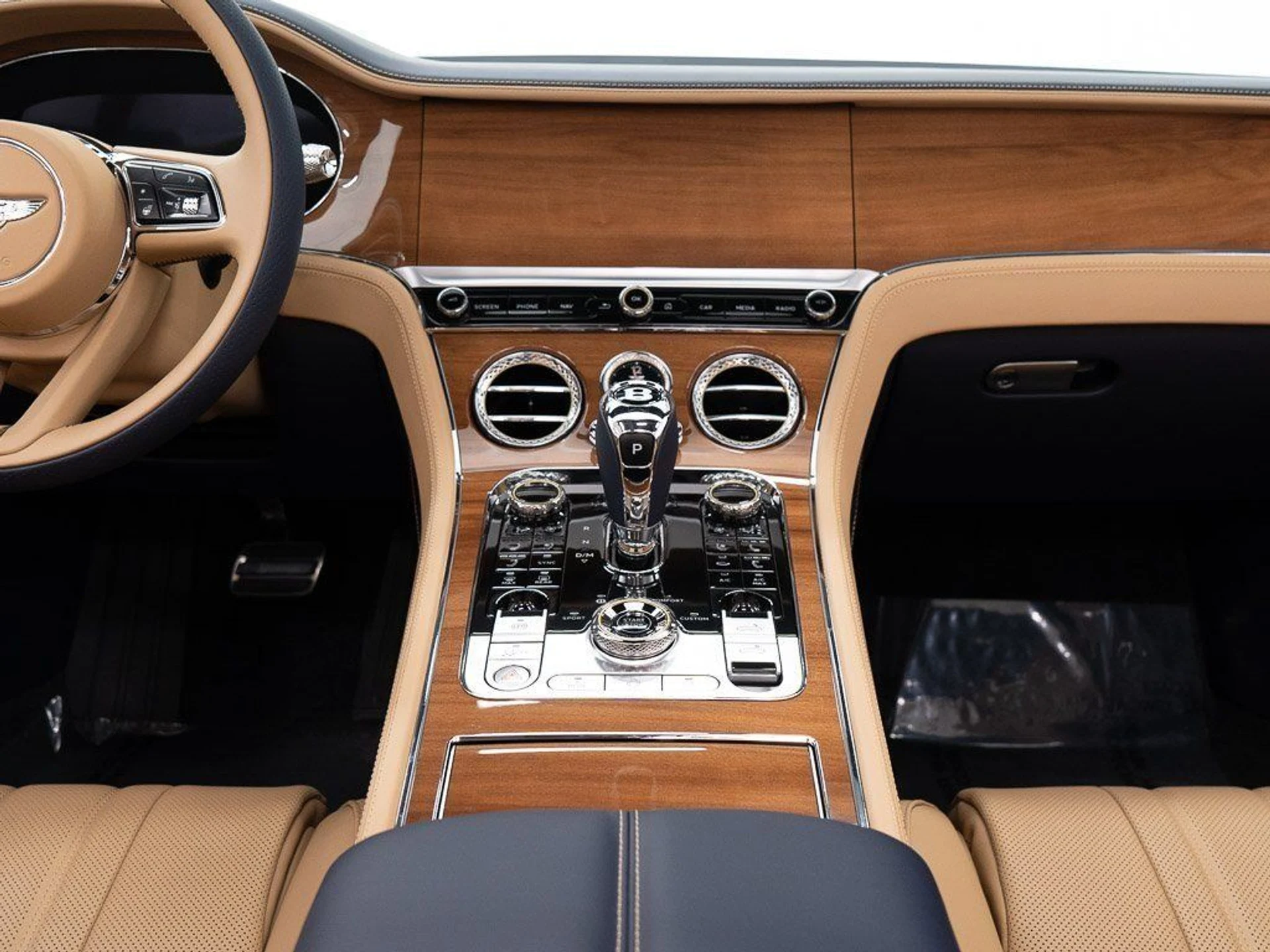 mph034_3502244250_73a82844cf6a587eb35df622a9df1248_7e7d64e9fa