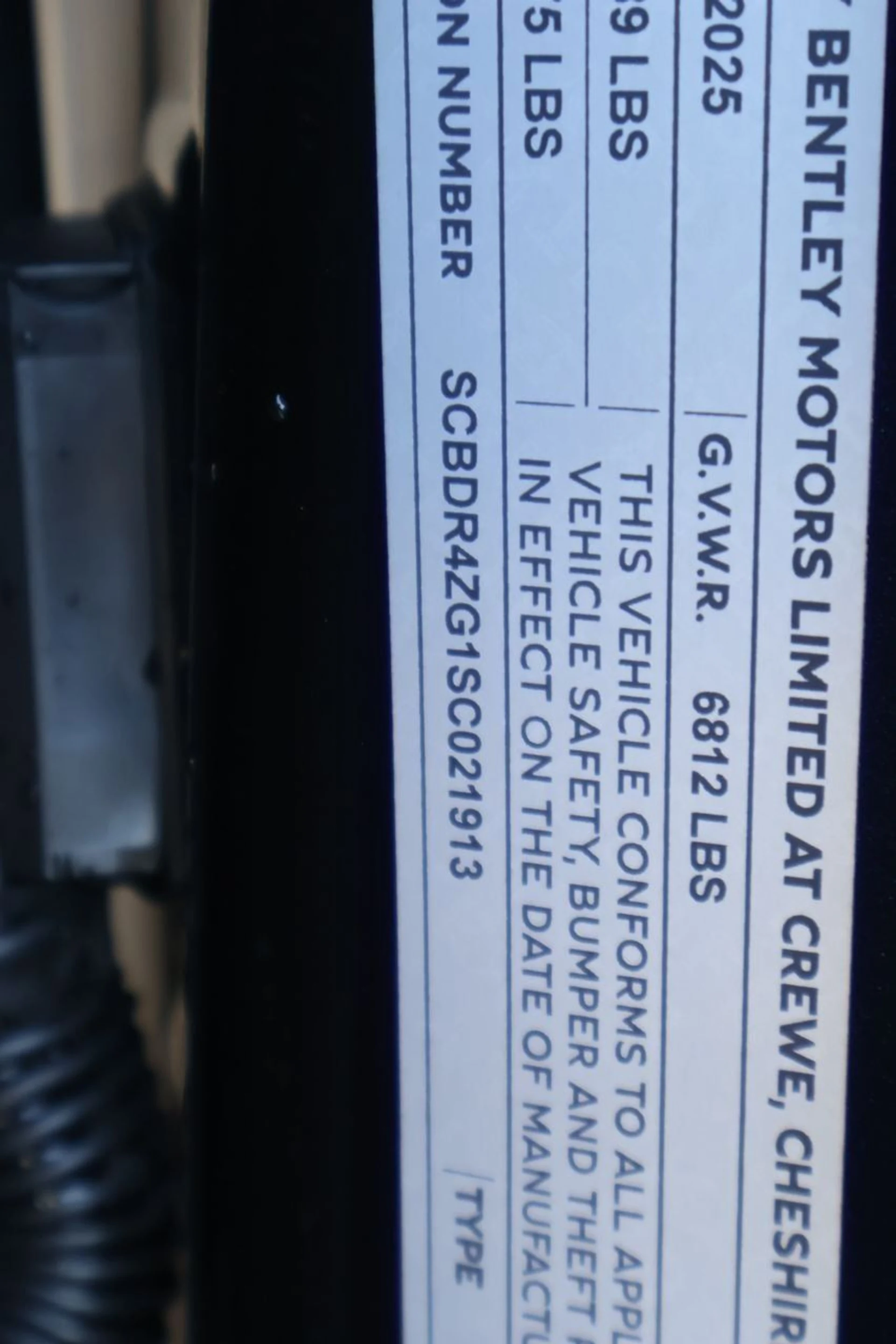 mph034_3502787933_35_e7c2417182