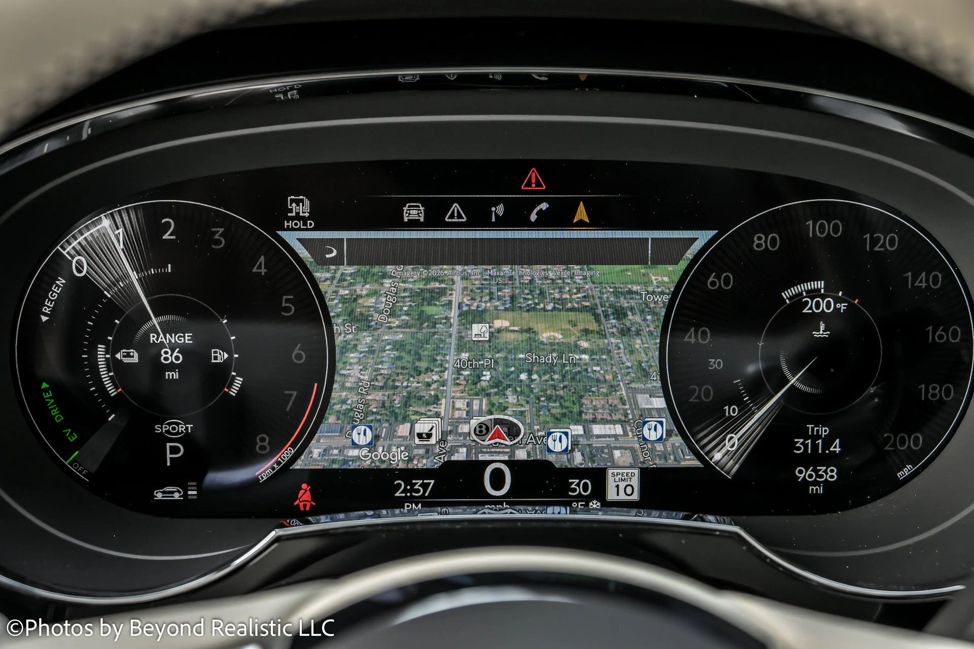 mph034_3503363664_9b903d58eefa21eef16678a4c5c59c71x_dd0cf7ff88