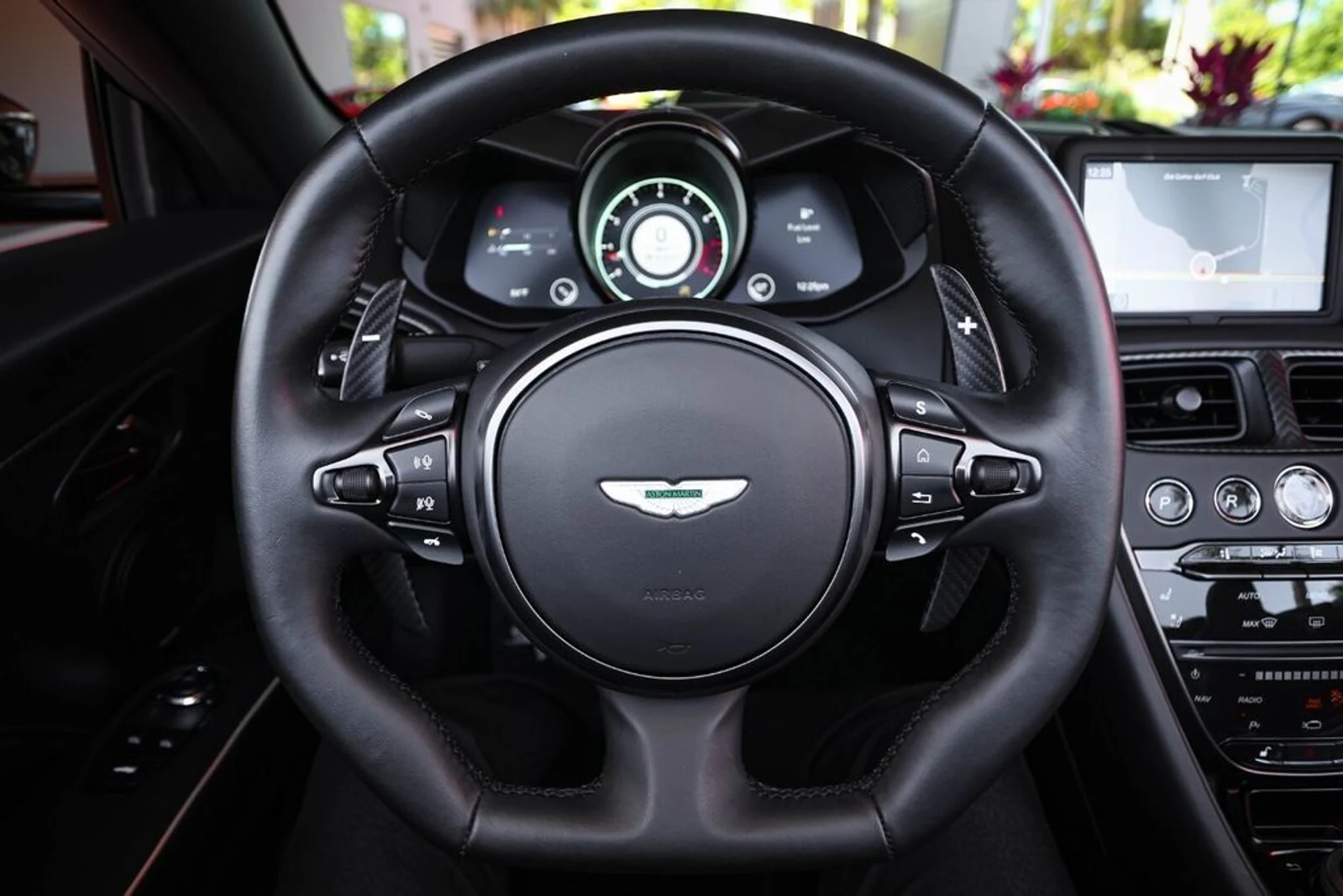 mph034_3503481945_23a5302f2743f647b8a1807e5238ad2f_e337fd2834