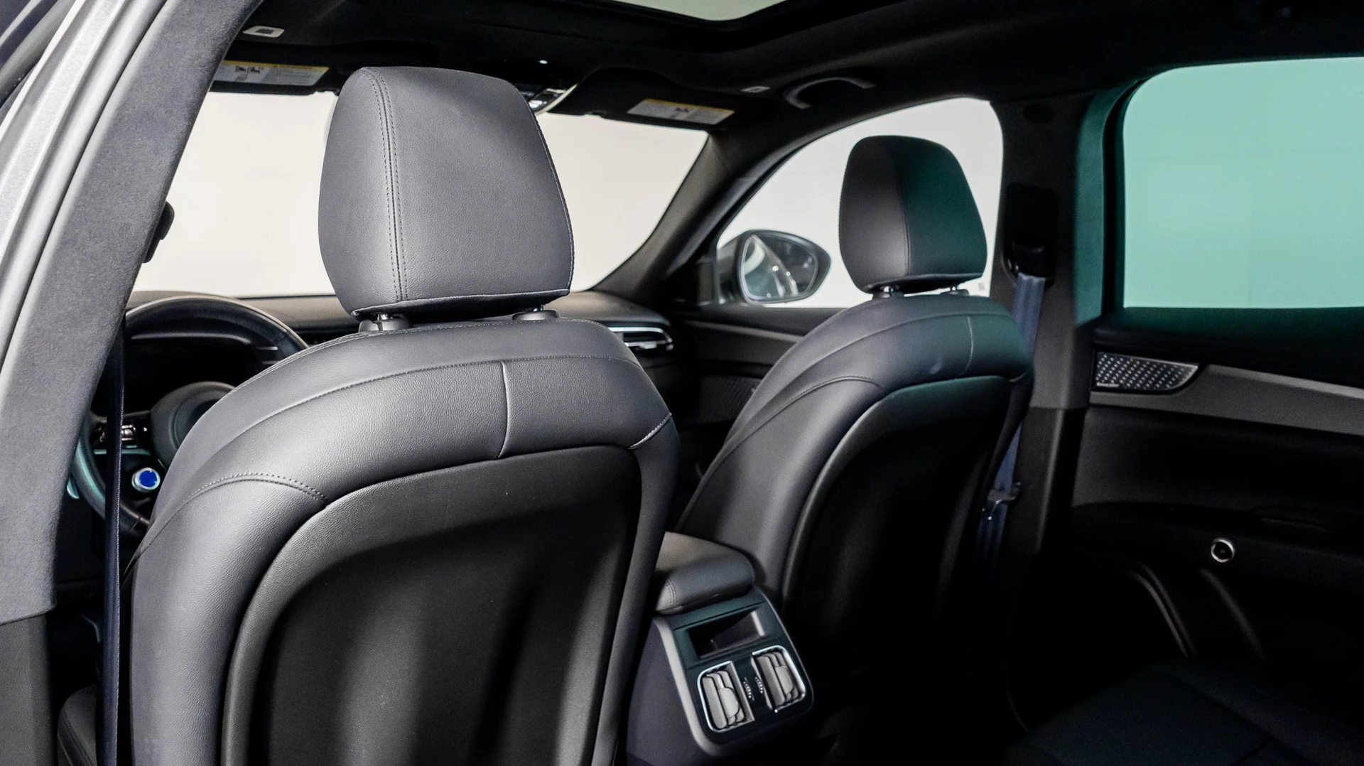 mph034_3503513982_content_homenetiol_com_2001243_2130496_0x0_6b96b969524b45cead087a78608935b7_38489e1b5c