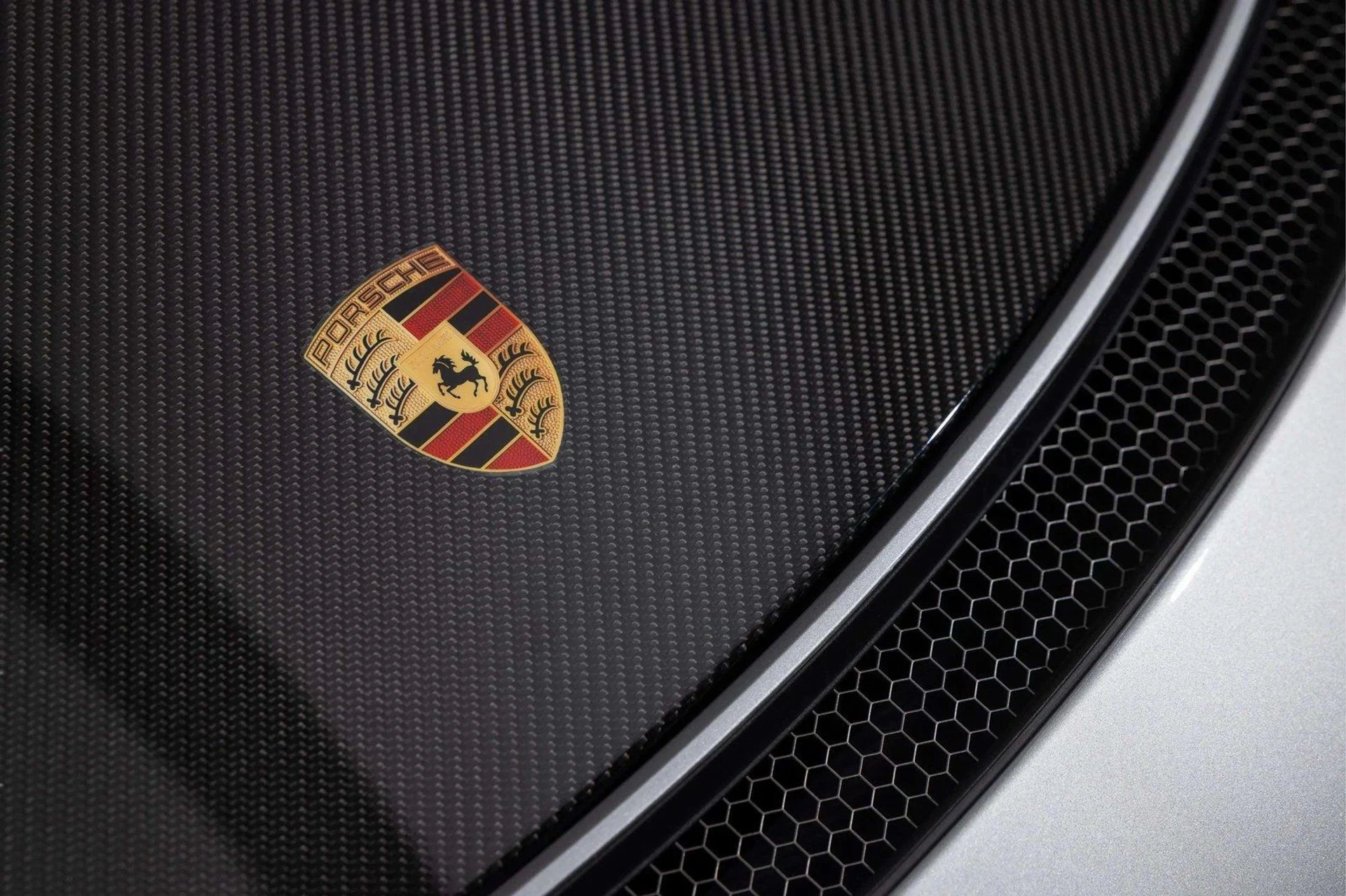 mph034_3503691347_image_35_fac9d09c03