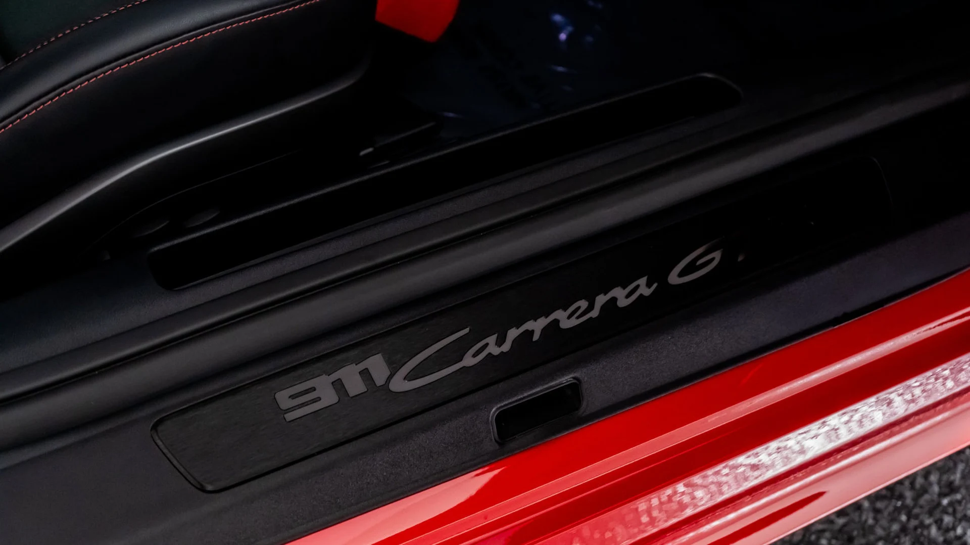 mph034_3505112243_content_homenetiol_com_2001243_2130496_0x0_682ee669ff8e4e38b12b423b2f4ffa90_56adaa1698