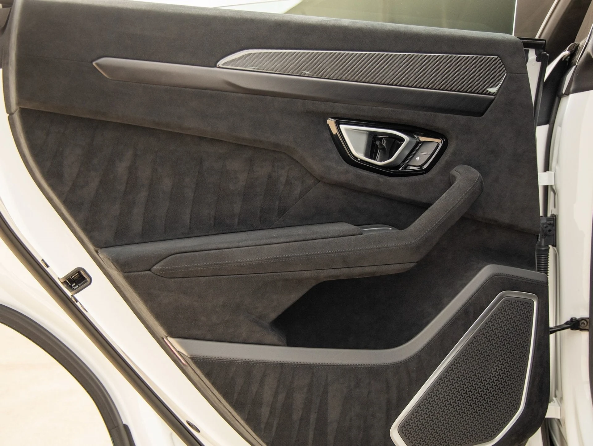 mph034_3505715550_35_f12b078fc7