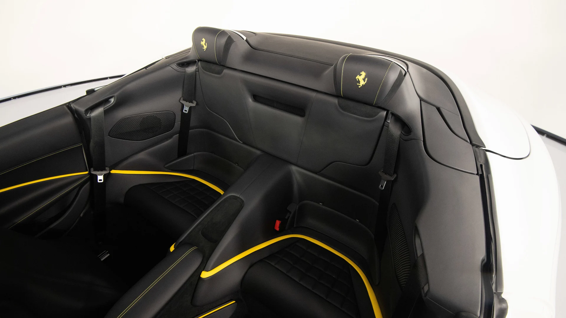 mph034_3506184877_8b51178ba6e341e7965d80f5a1d07e53_2c7bf0498f