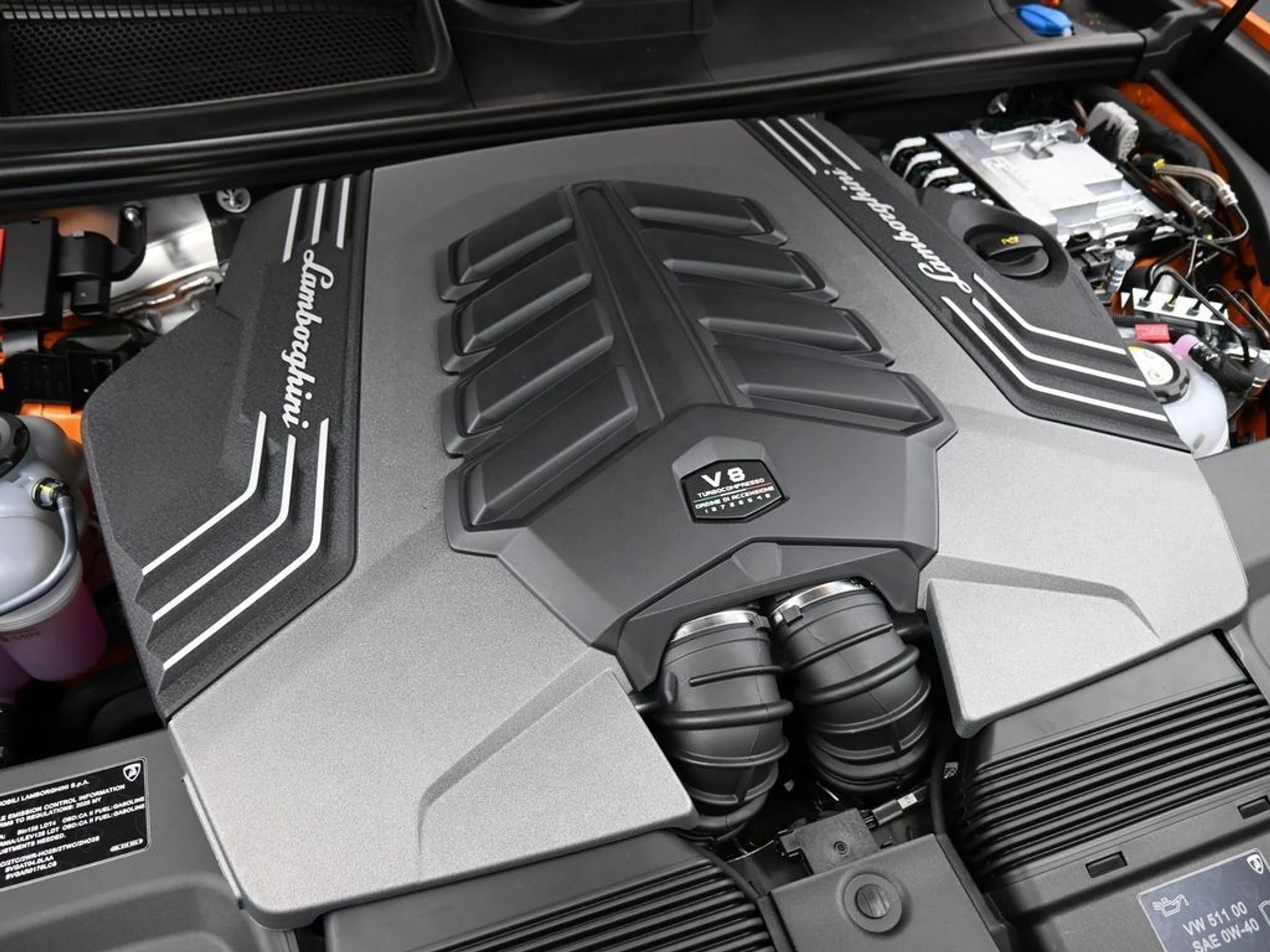 mph034_3506370026_image_34_0f68c0da17