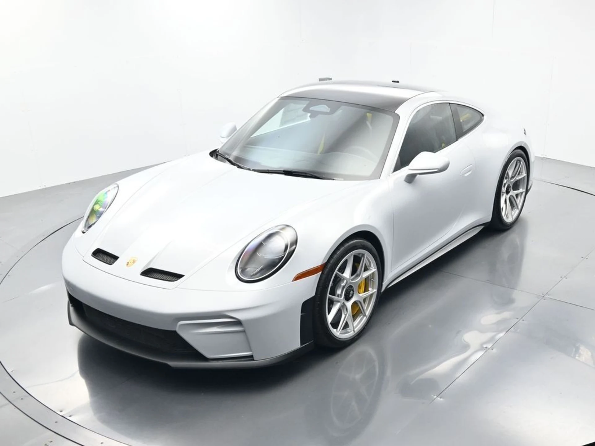 mph034_3506430255_1a98ce1ad081e226c0991f05577e4b4c_4423710f71