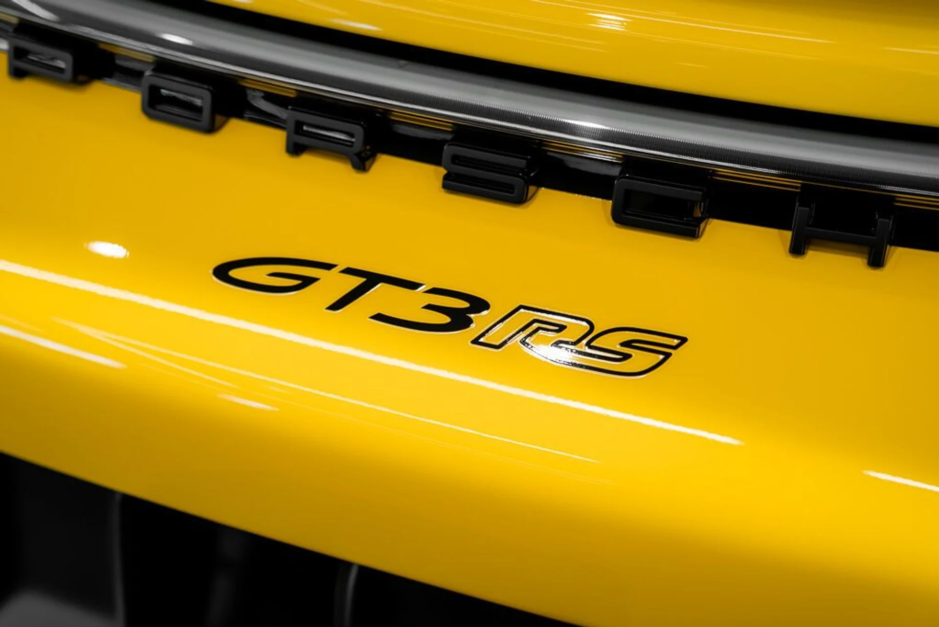 mph034_3506947491_674a2abc66a7e4_83171005_jpg_v_1769807377_eb8ea6855d