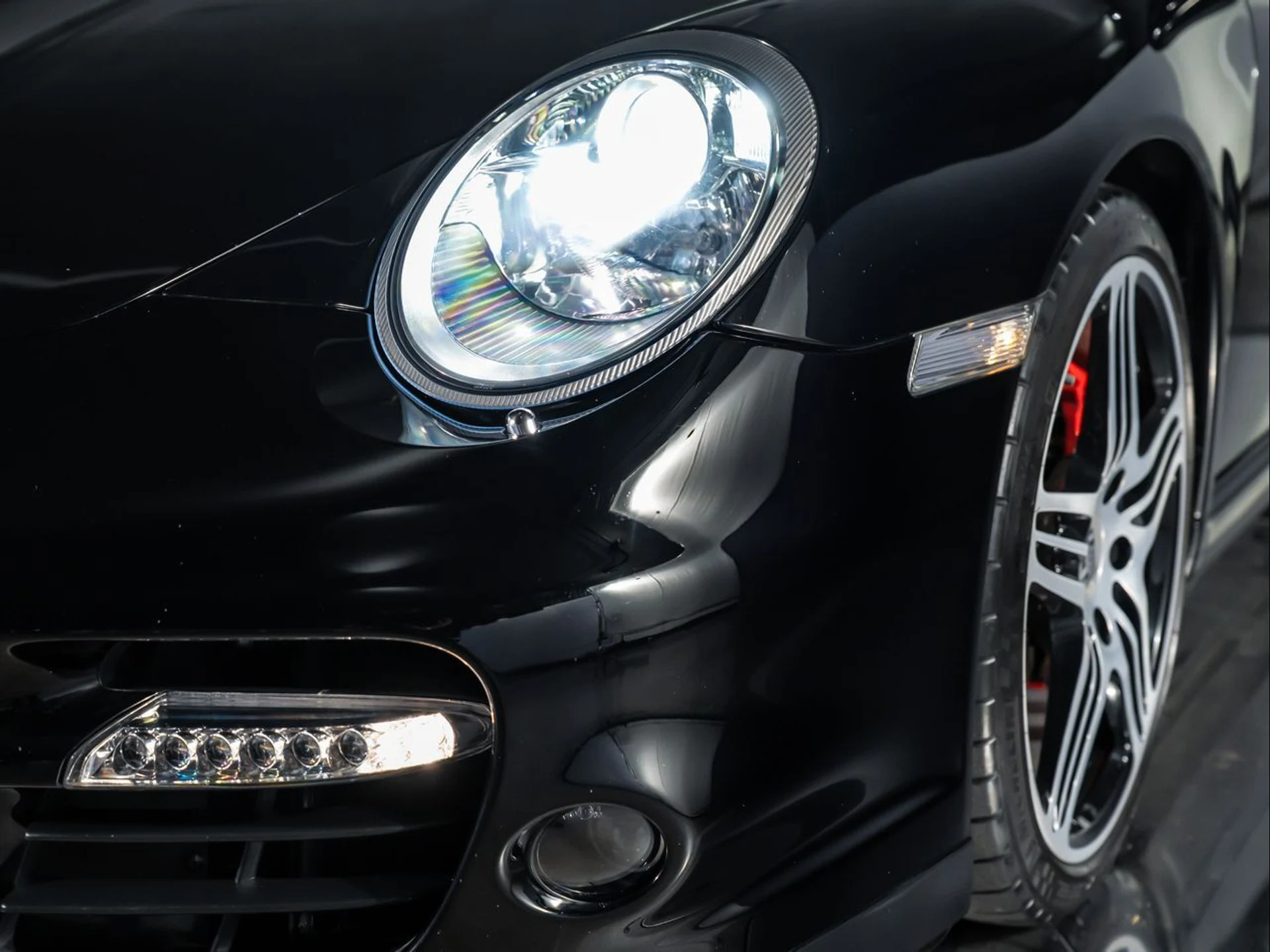 mph034_3507066102_0fe73cda117cd77843d22b5b7ca90774_84f9987092