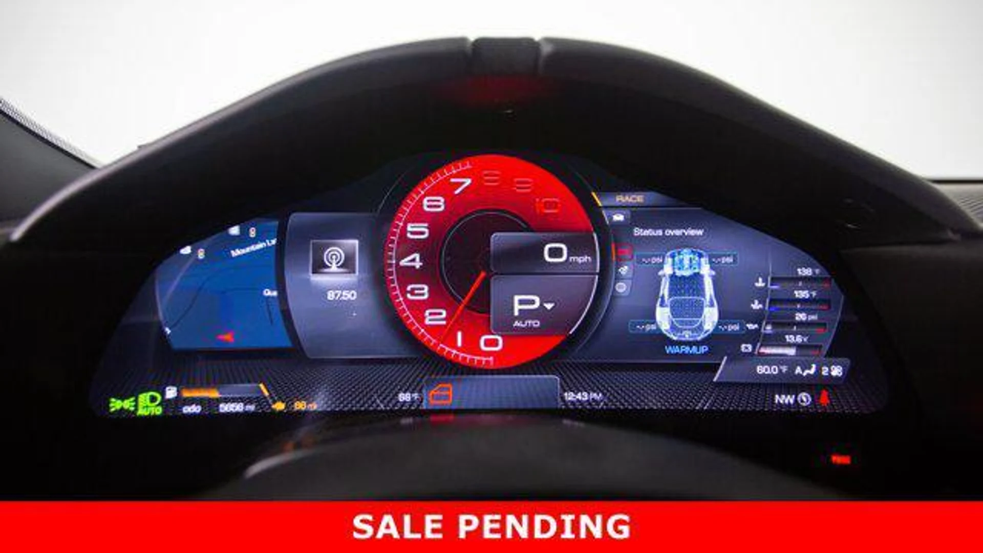 mph034_3508651425_rkx_MZ_5p_T7b_Ap_T_Nv_G_Kl_Si2z_K0_Js_35498e1278