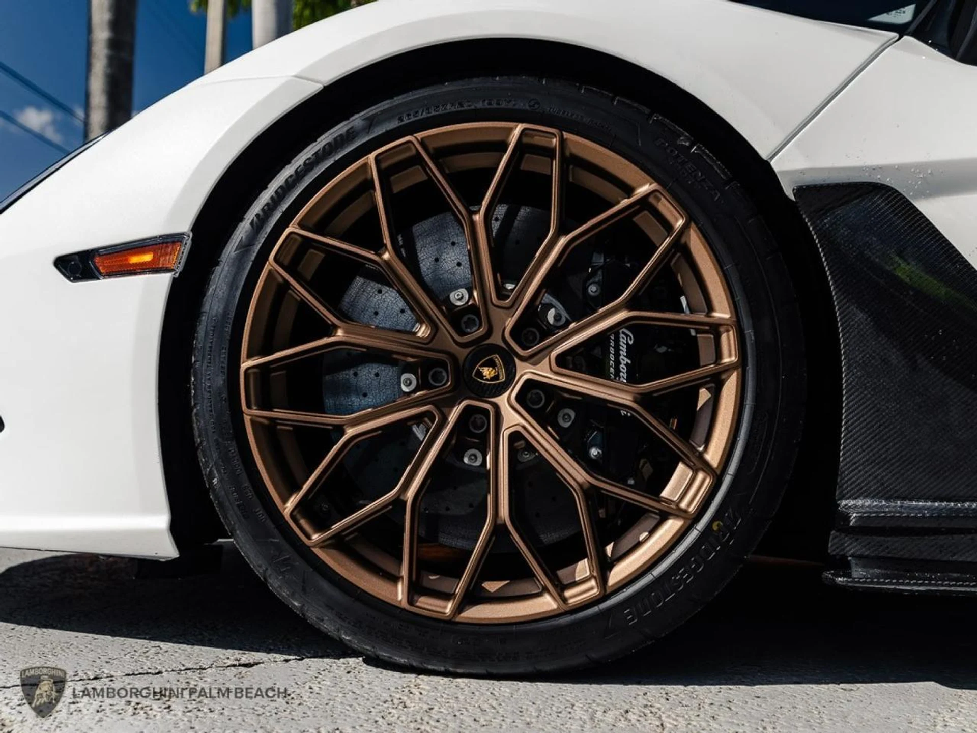 mph034_3509029158_7d8b2b80efd543ea58609113816bec31_863a1316a8