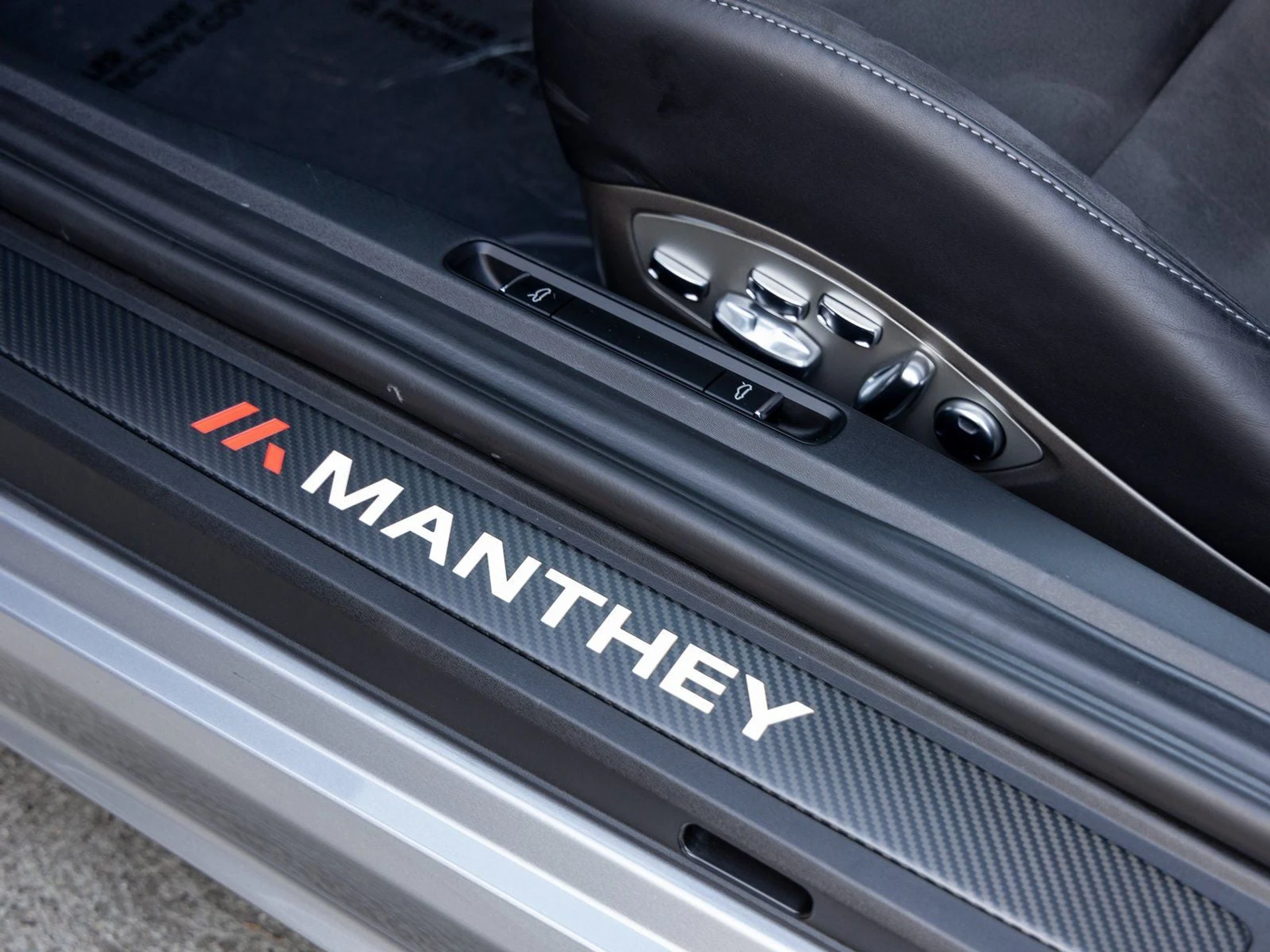 mph034_3509030014_35_f8e5a74641