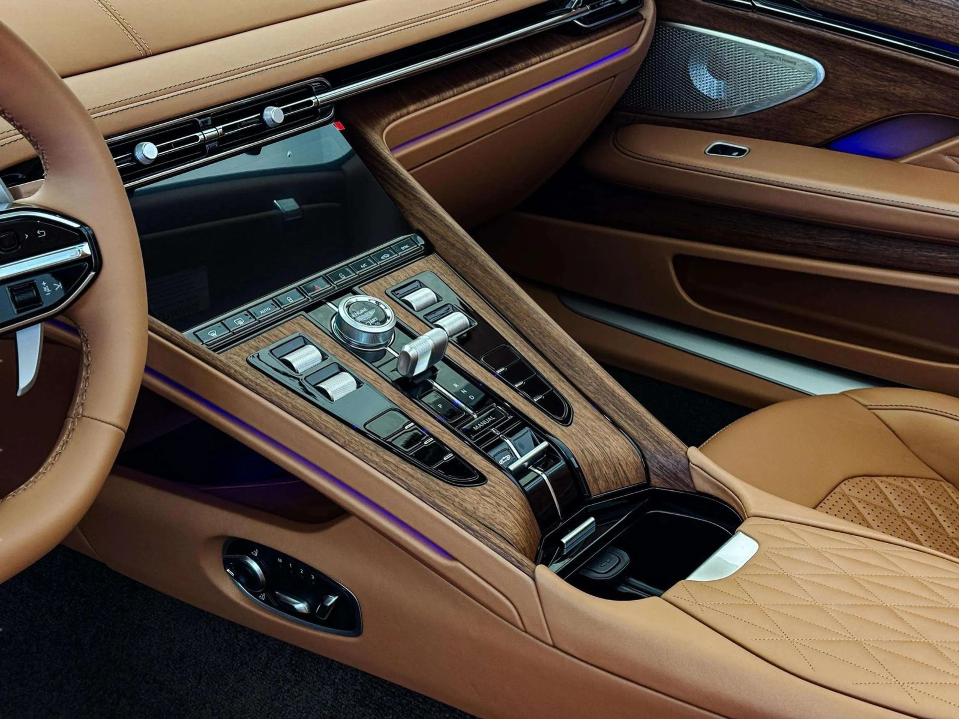 mph034_3509196004_b85635e5_4316_4a61_b2f9_3f507edd3eb3_6375811f09