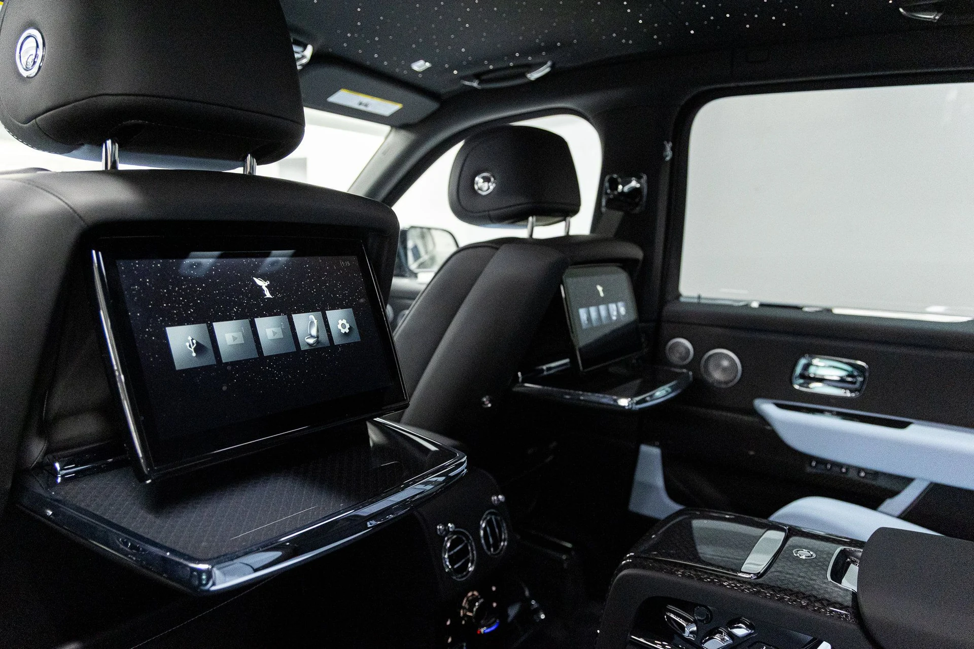 mph034_3509525121_1ff2975dced16bc9d4733babc6d4e489x_f1715d64ee