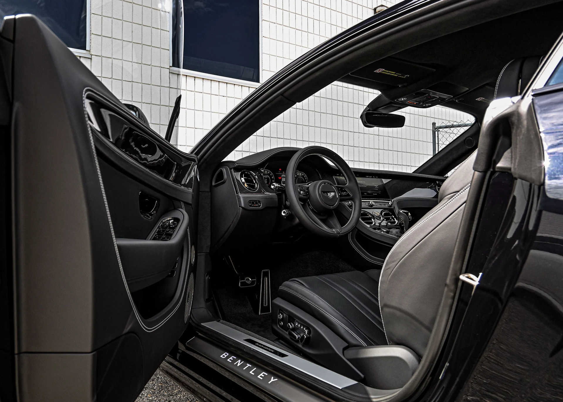 mph034_350952778_52d3b072_3377_40be_b43e_d794a5523293_ff8aec9dd8