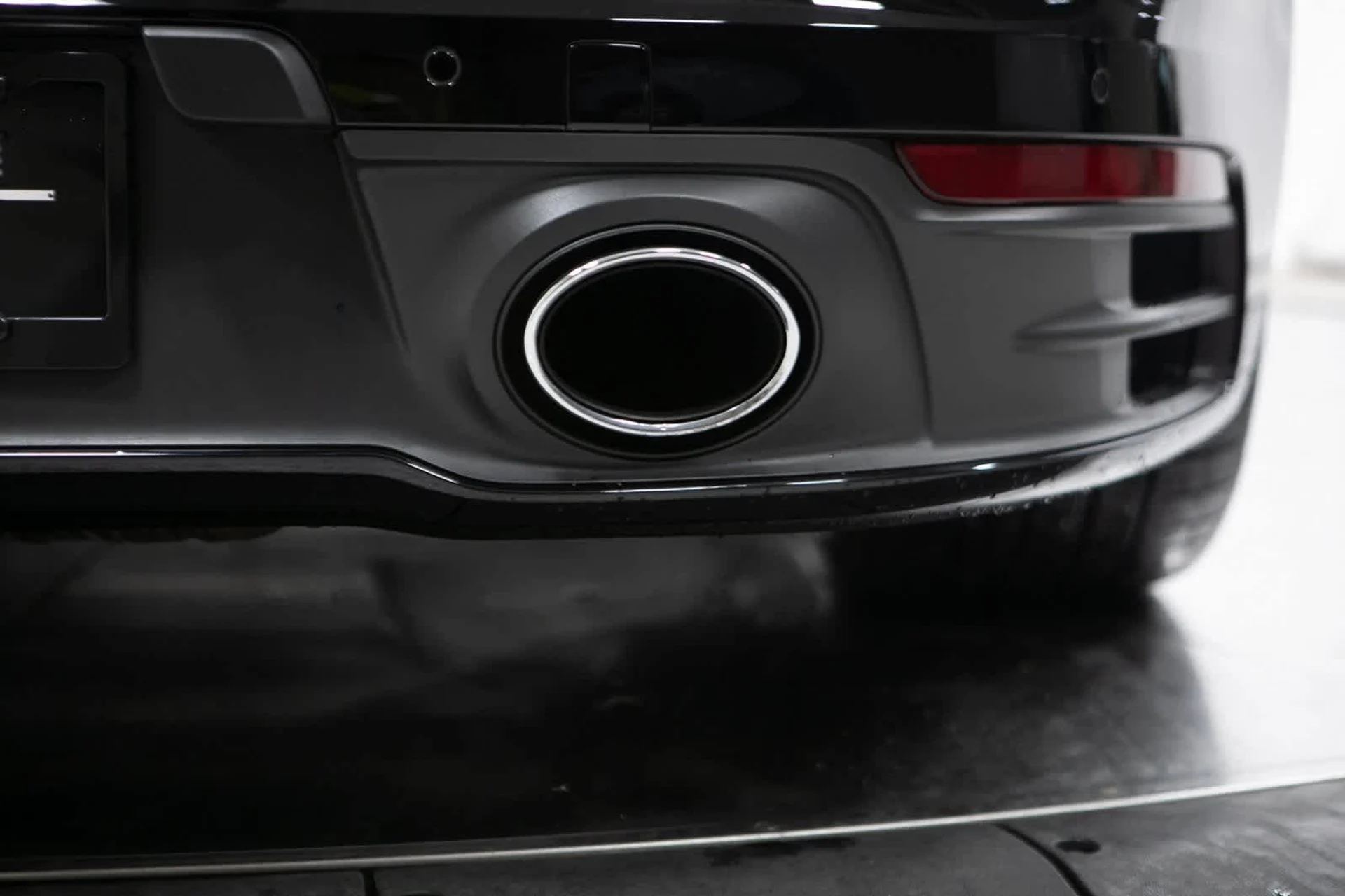 mph034_3510005622_f68386274f328395171ffc7310387a44x_75993034e7