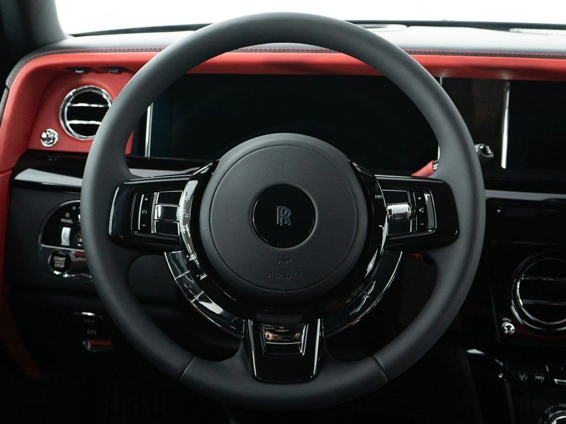 mph034_3510789449_2b5f60153f363eeeb1620f8f8b2a06c7_156d3a2e24