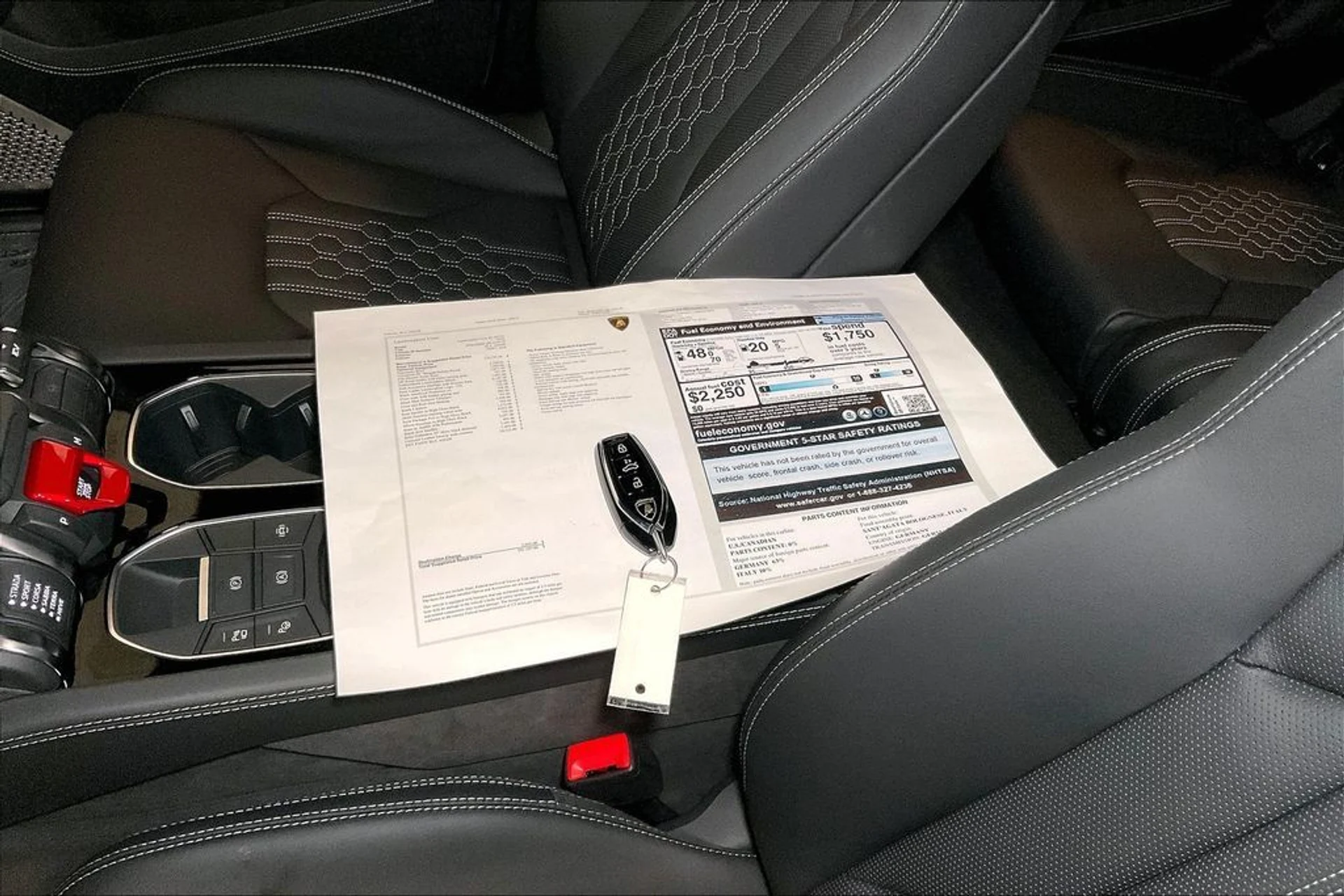 mph034_3511269224_f664f03704fc6201fca9051808f398a6x_68fe80a572