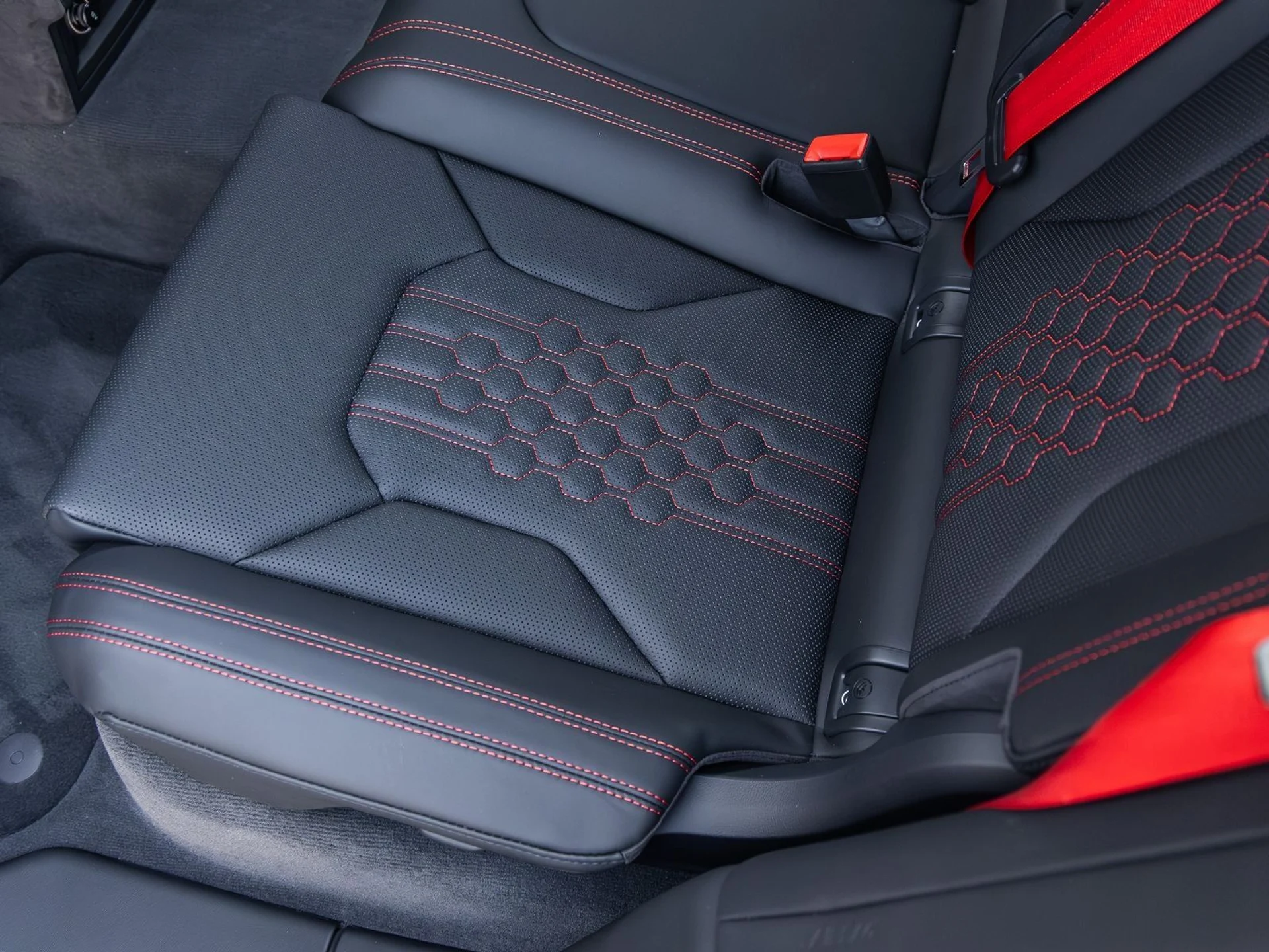 mph034_3511700745_35_9776da1015