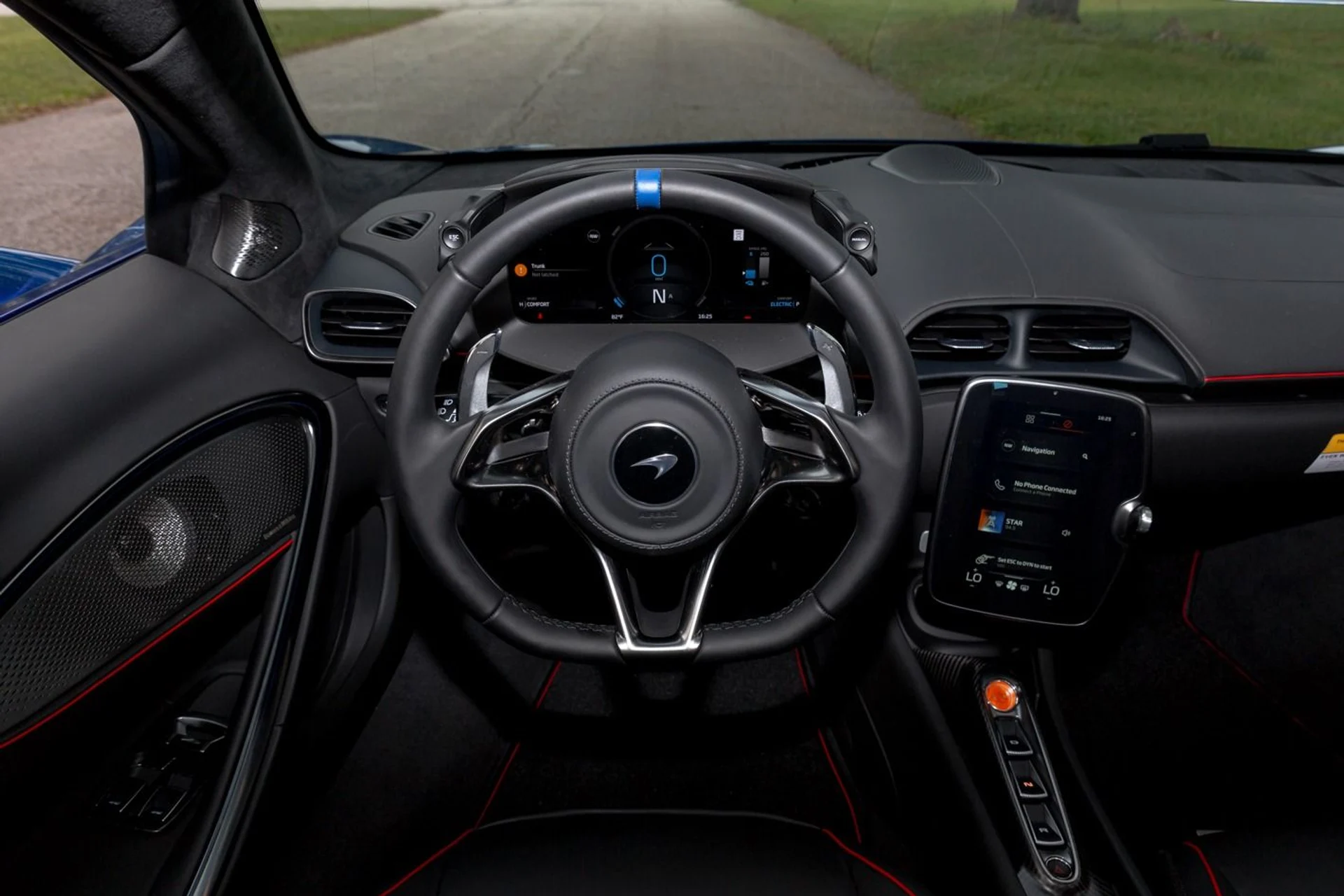 mph034_3512020460_458_p35_l_c7f7913819