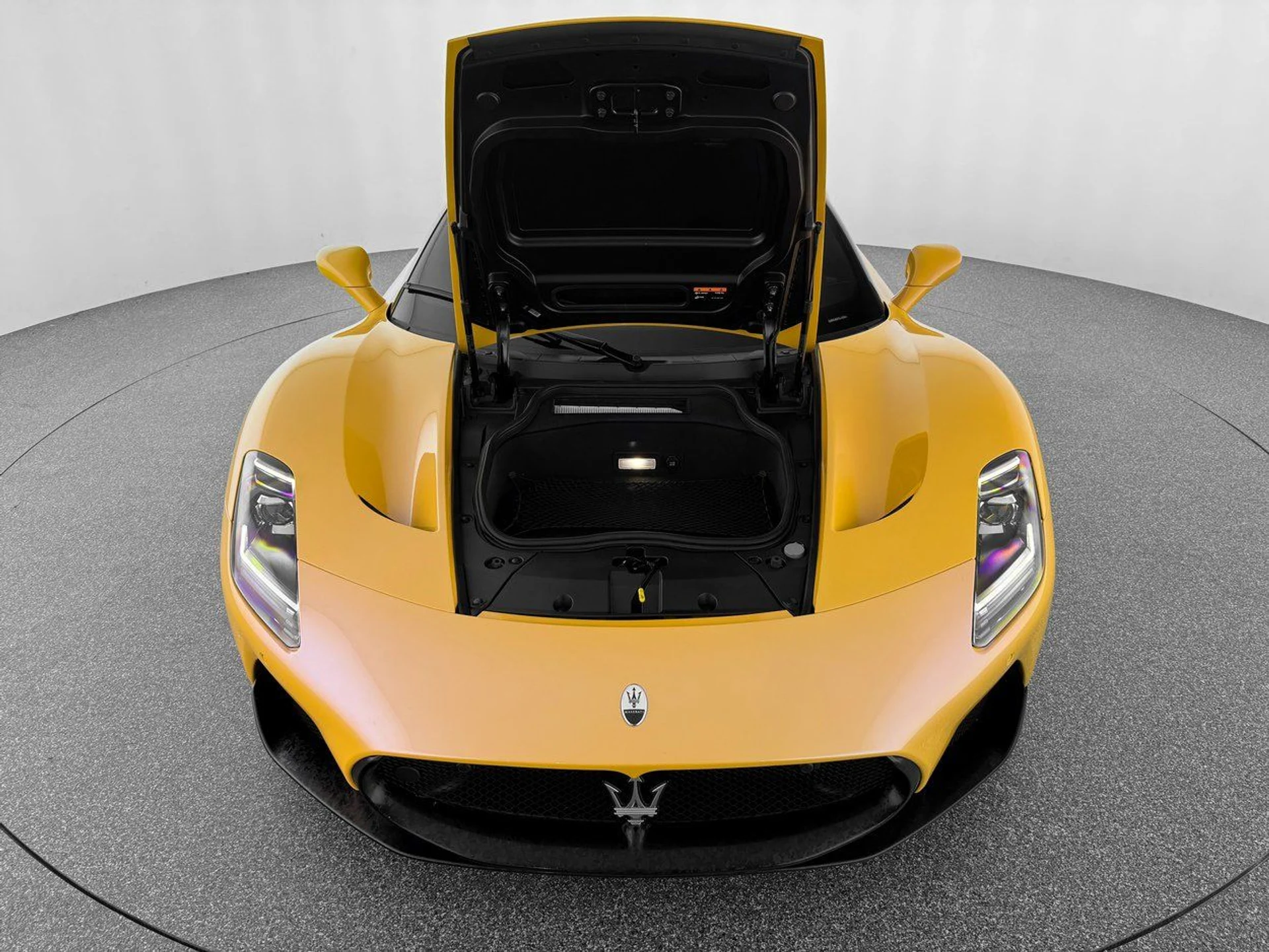 mph034_3512023508_40a7bd1a20effb8a367d26e5b7a8ff54x_df0d5a71bb