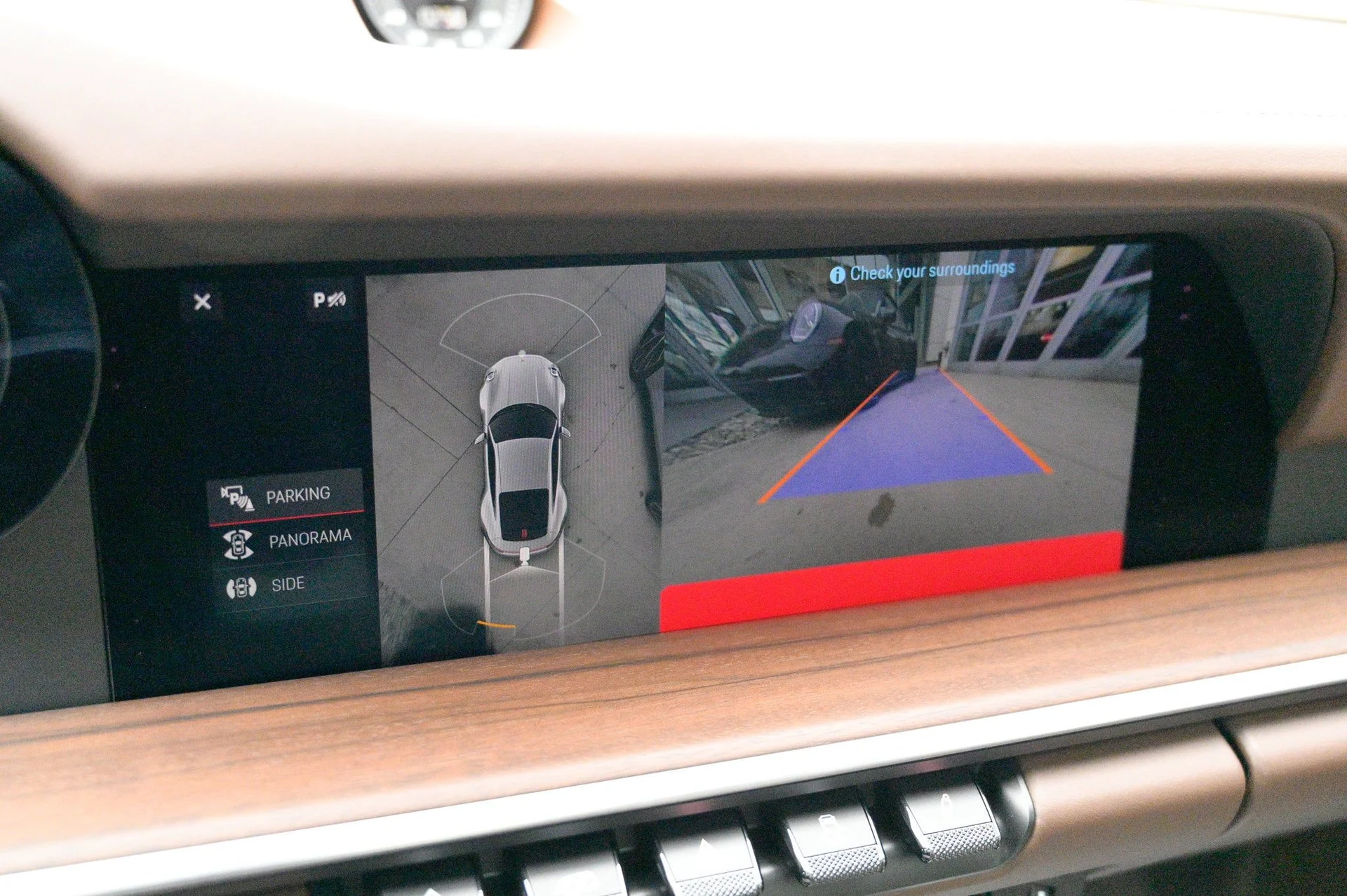 mph034_3512665770_3059bc352fcc4075b050465372f2d038_abebb3bbeb