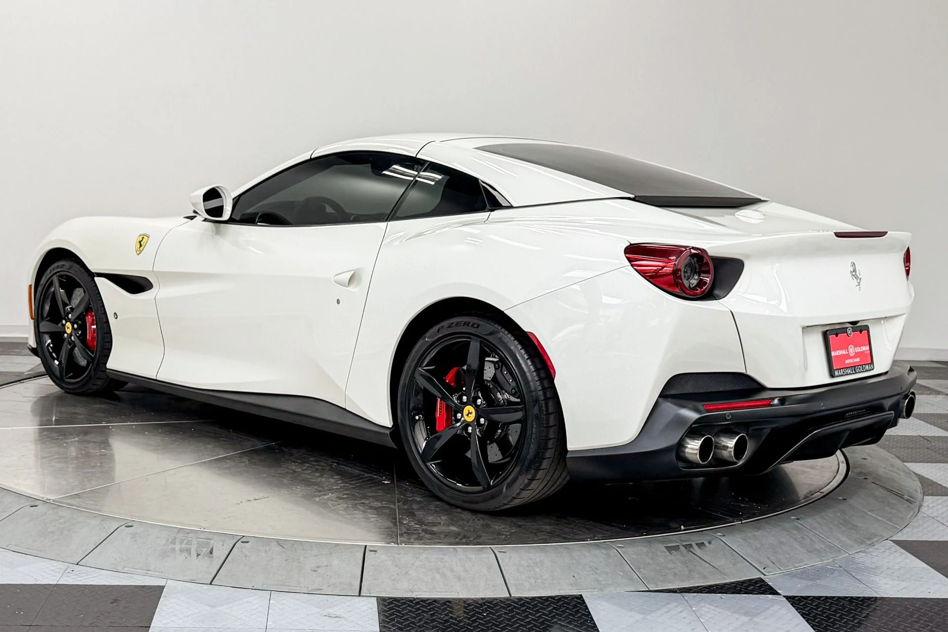 mph034_351281336_Used_2020_Ferrari_Portofino_591_Horsepower_Two_Tone_Interior_1782839445_d1fe73398c