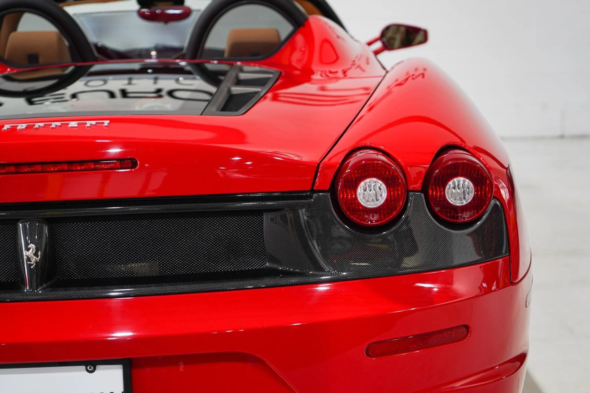 mph034_3513289438_fbc6ce5340cf094d9176548a673957d1_a3b9190837