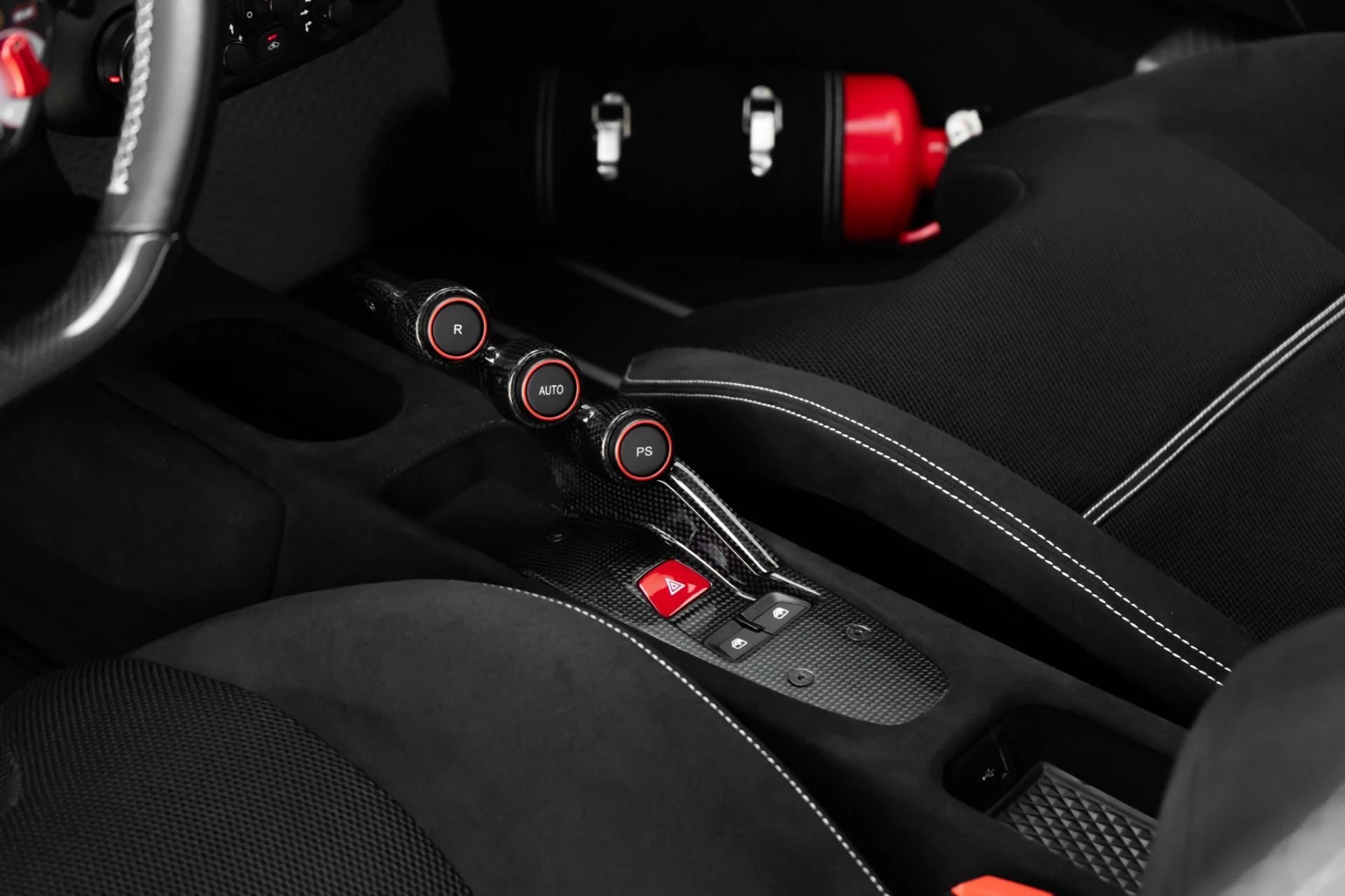 mph034_3513504065_Used_2015_Ferrari_458_Speciale_1783031651_4e4babbd5a