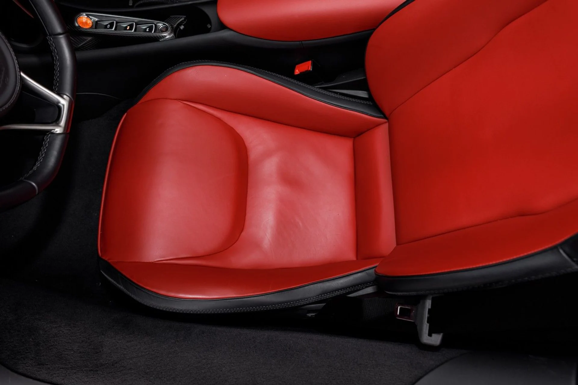 mph034_351377472_446_p35_l_884557bfb4